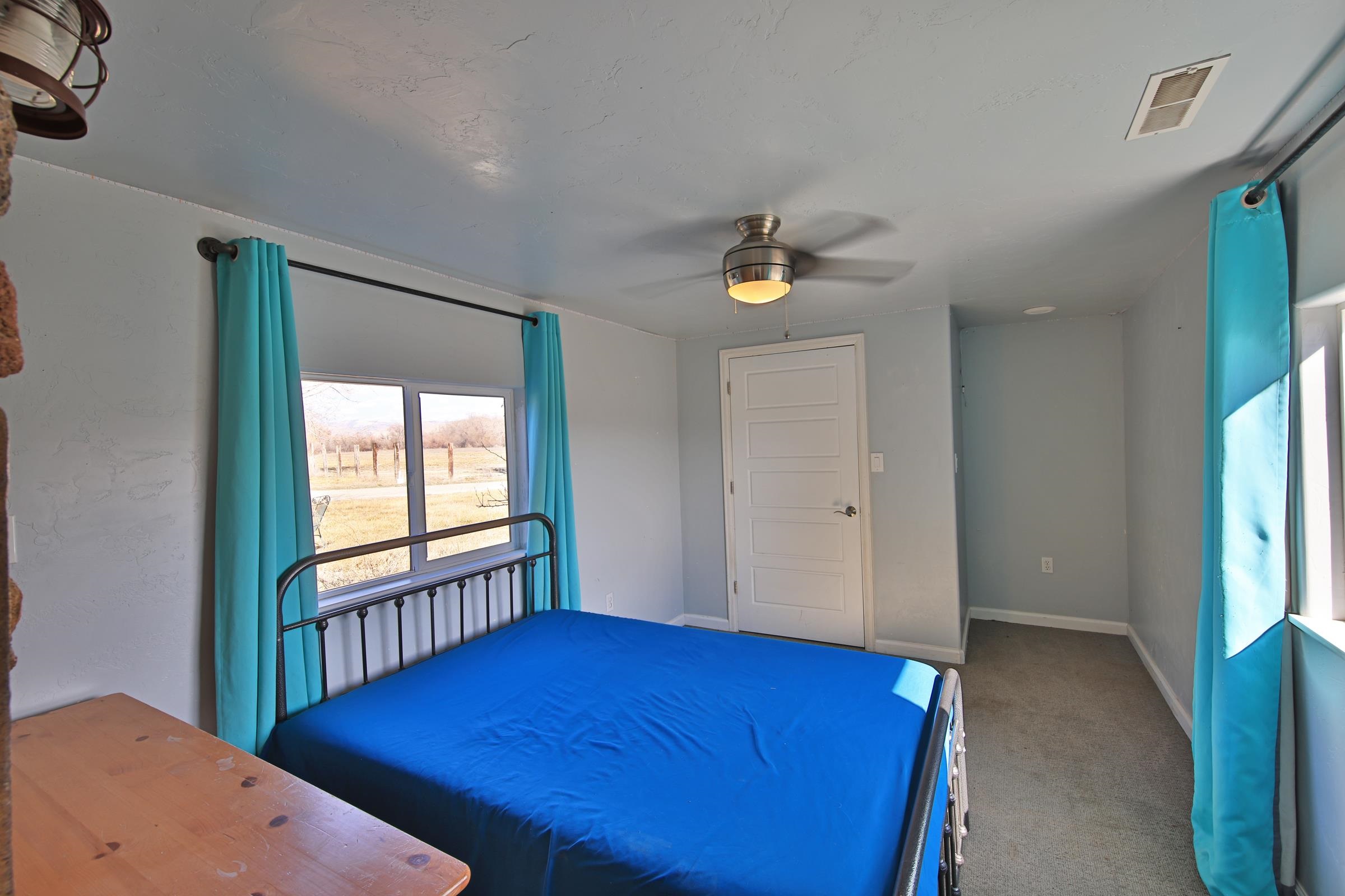 1537 19 Road Property Photo 15