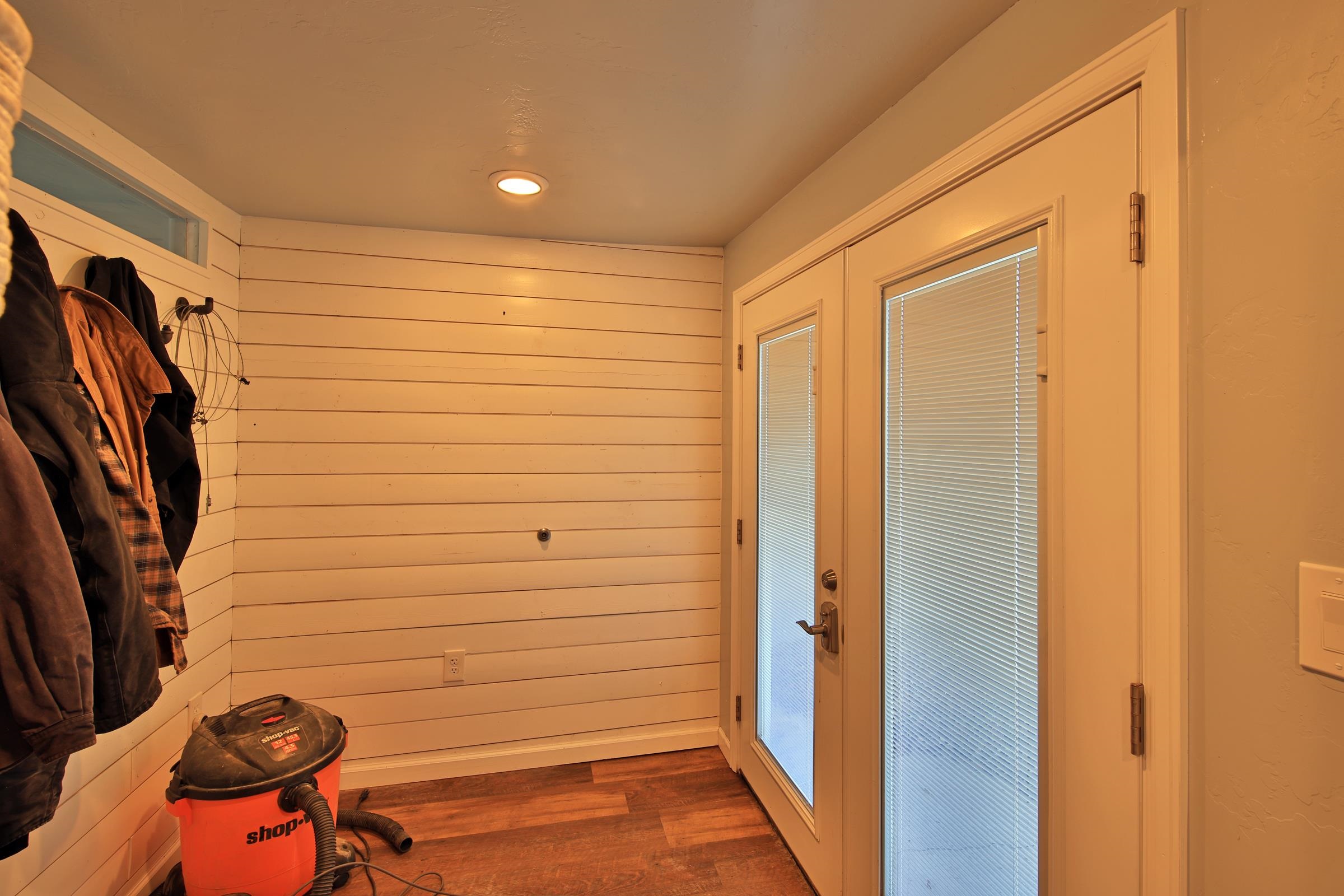 1537 19 Road Property Photo 17