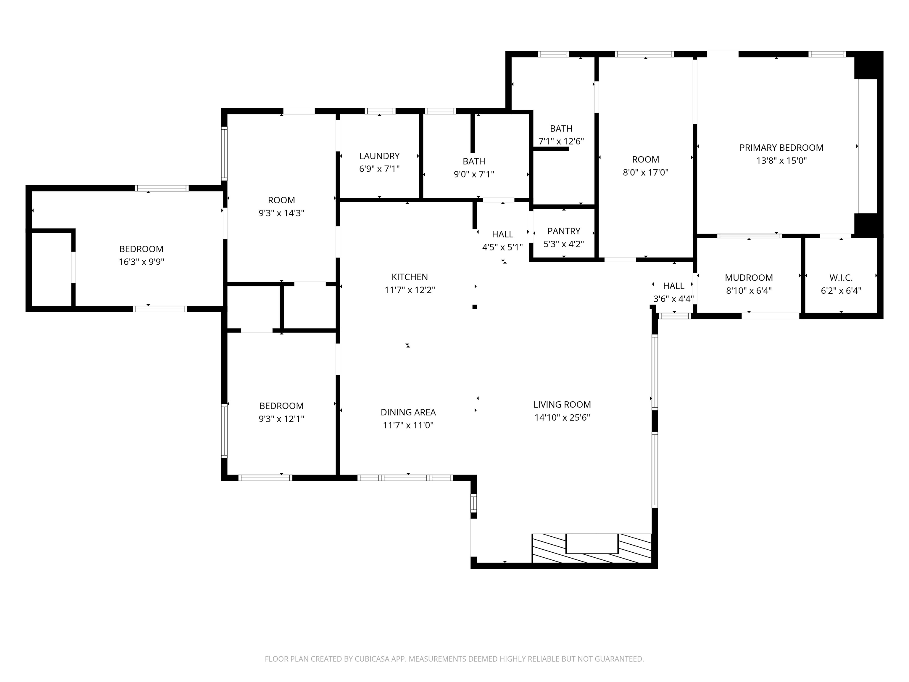 1537 19 Road Property Photo 18