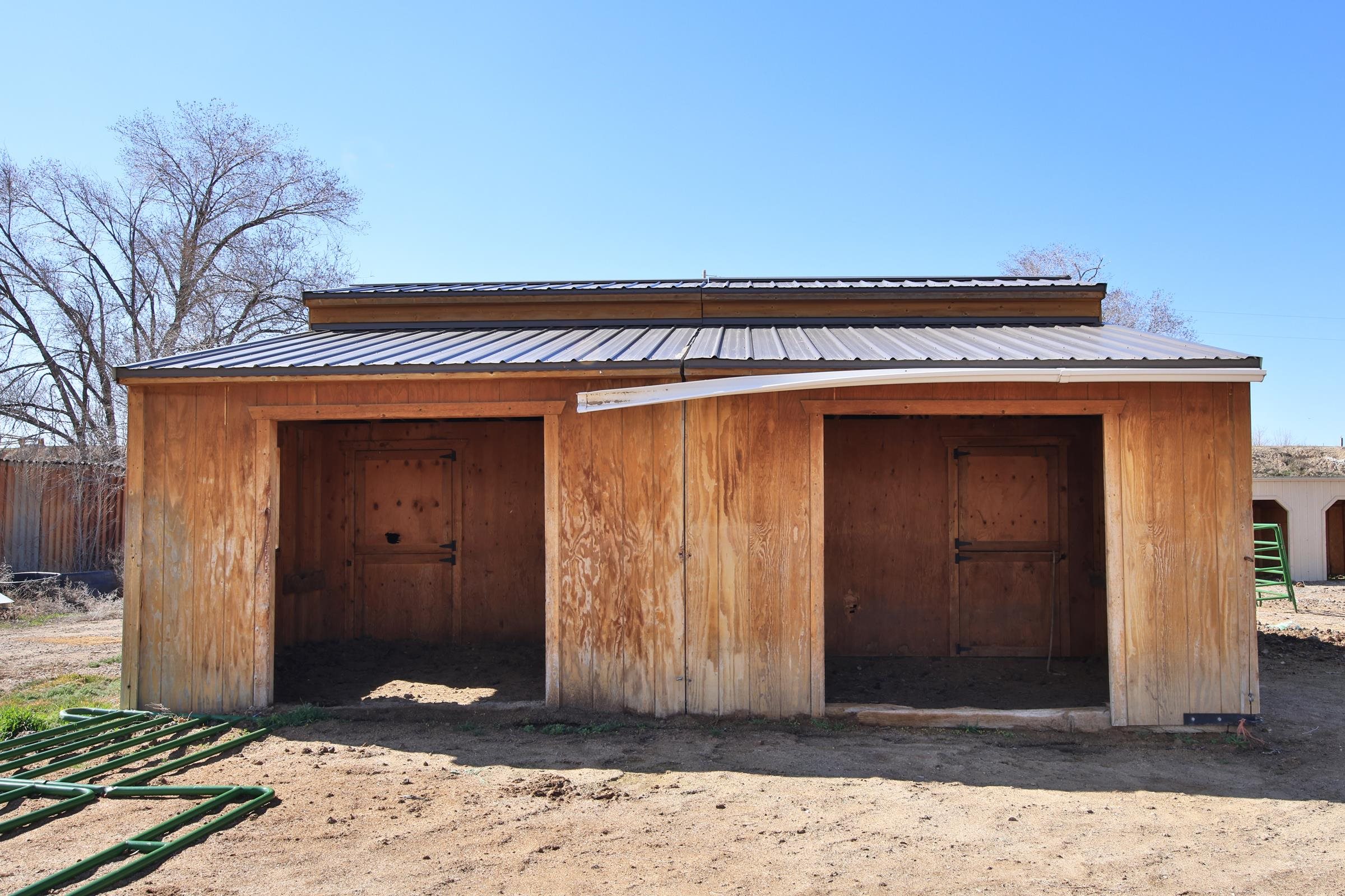 1537 19 Road Property Photo 20
