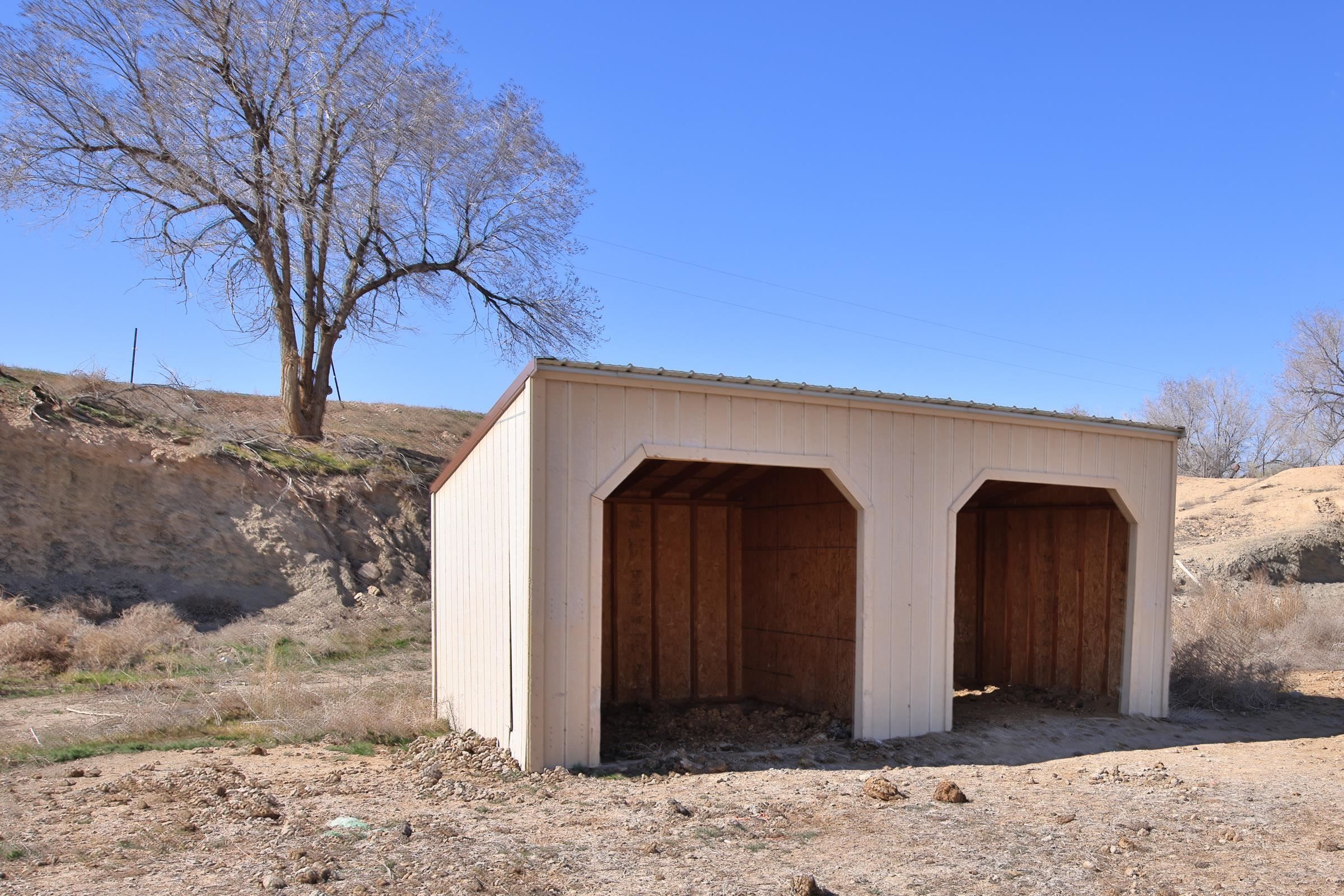 1537 19 Road Property Photo 21