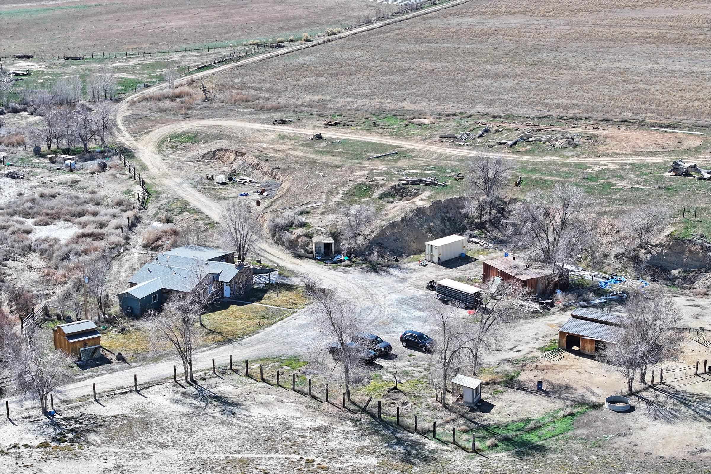 1537 19 Road Property Photo 26