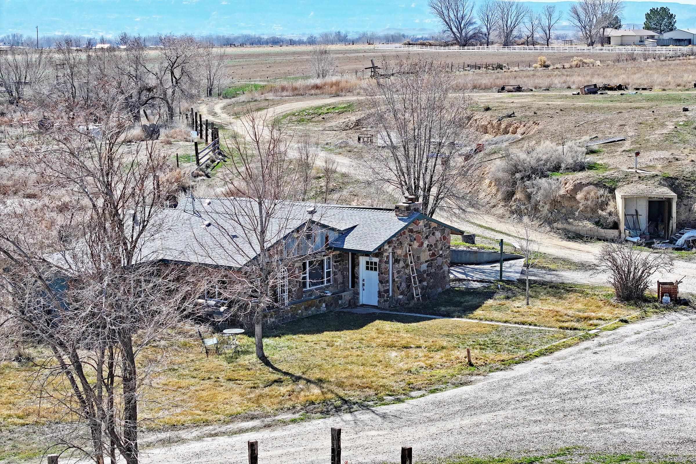 1537 19 Road Property Photo 32