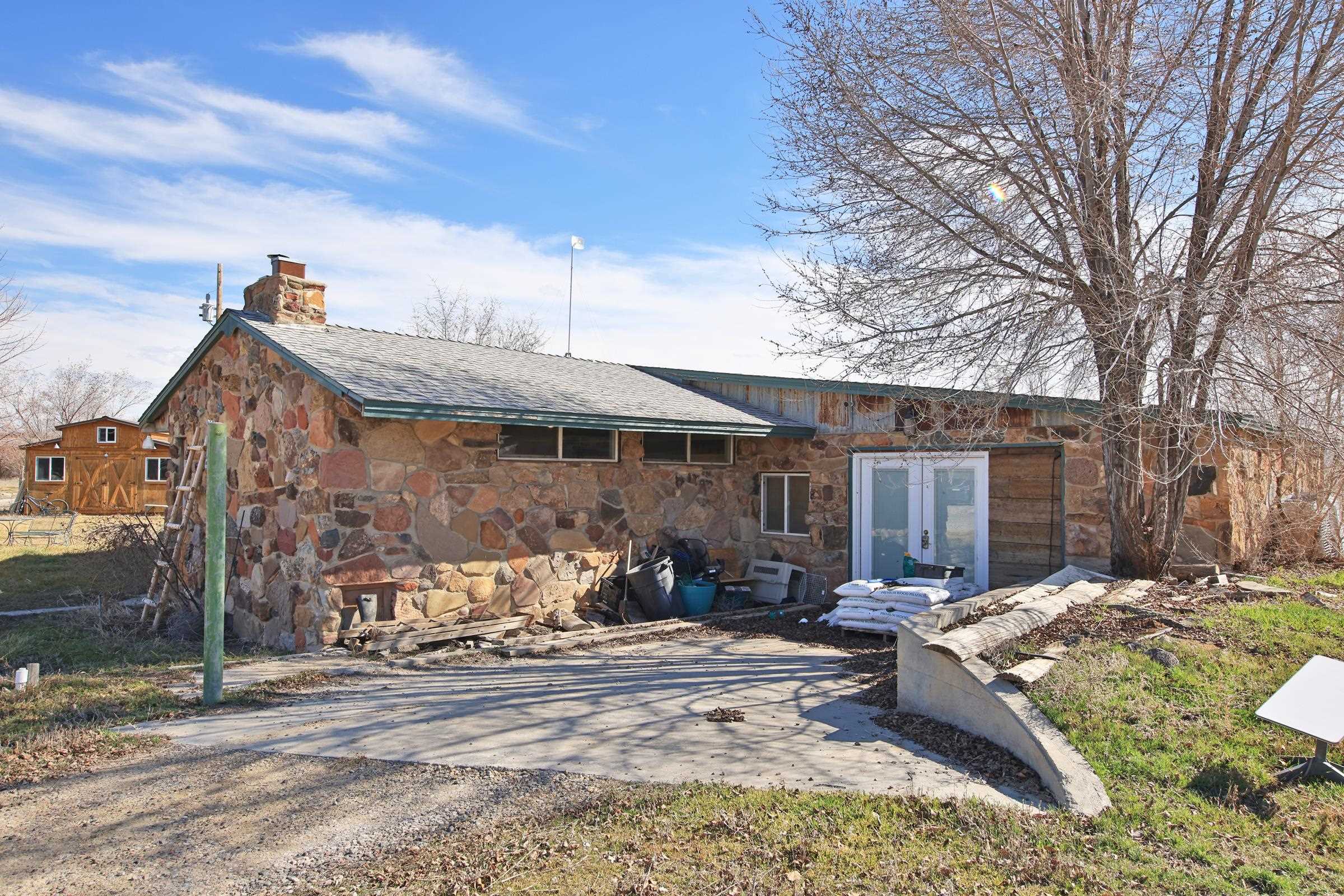 1537 19 Road Property Photo 33