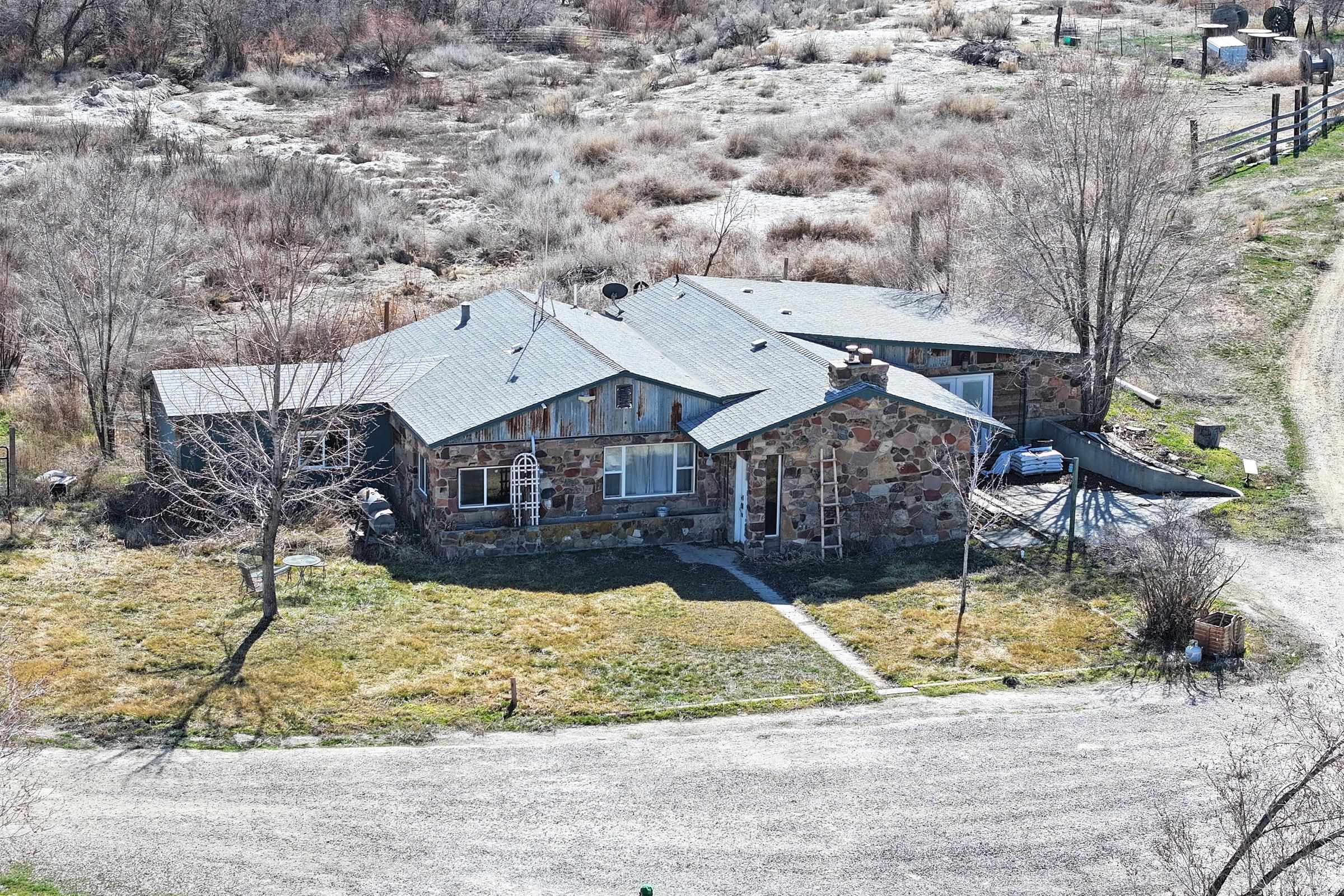 1537 19 Road Property Photo 34