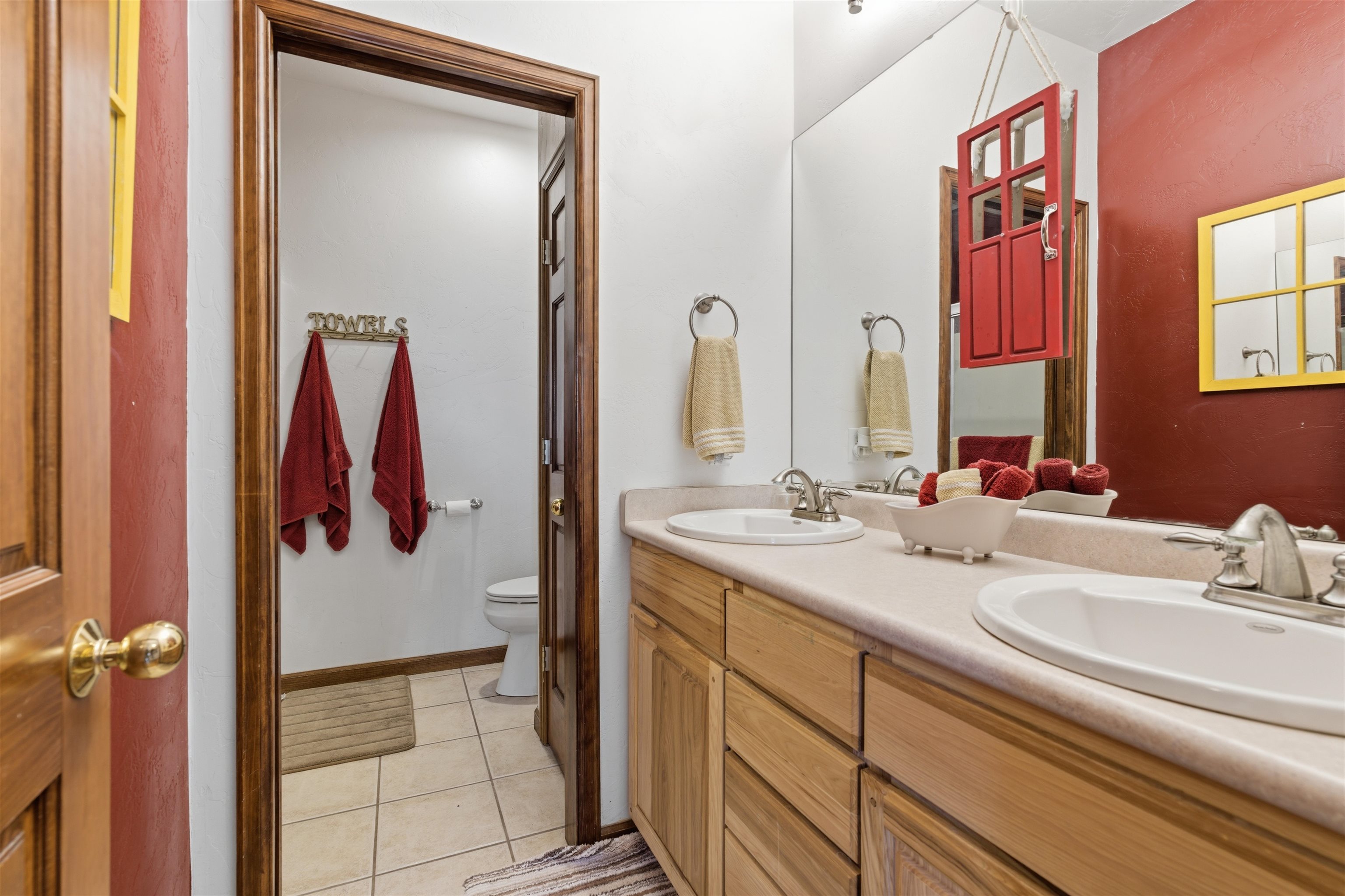 7517 County Road 306 Property Photo 22