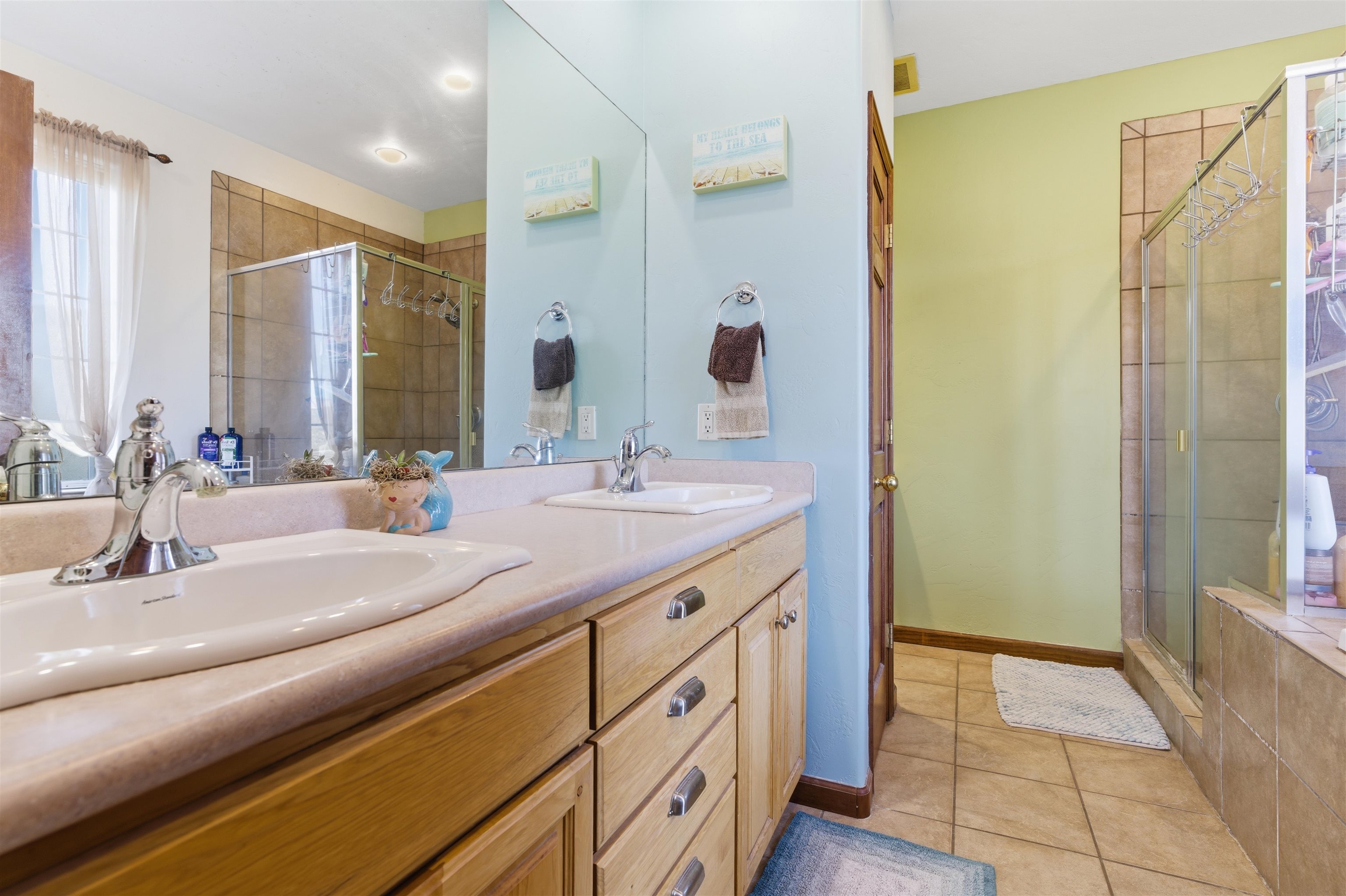7517 County Road 306 Property Photo 26