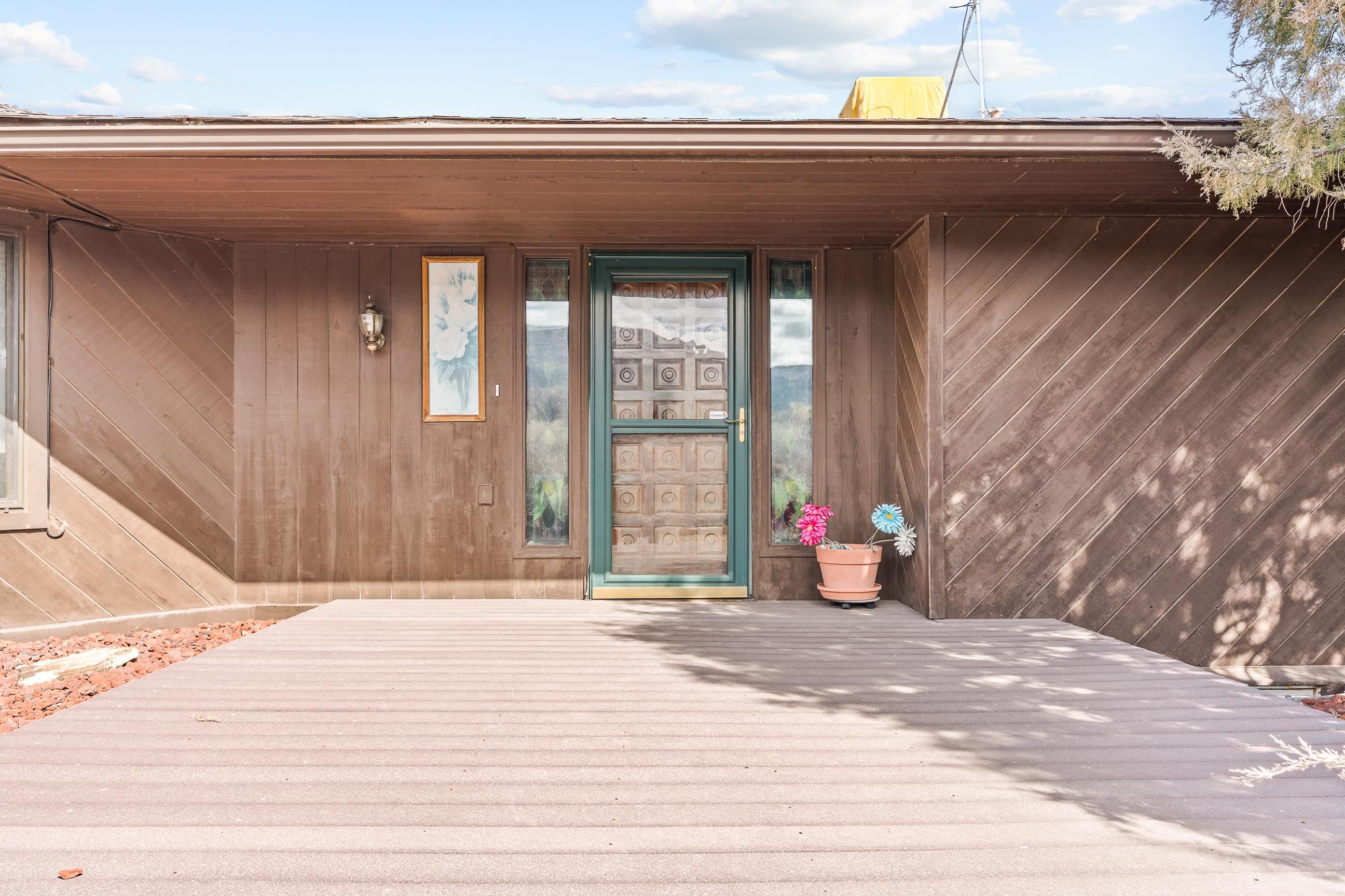 2108 Desert Hills Road Property Photo 10