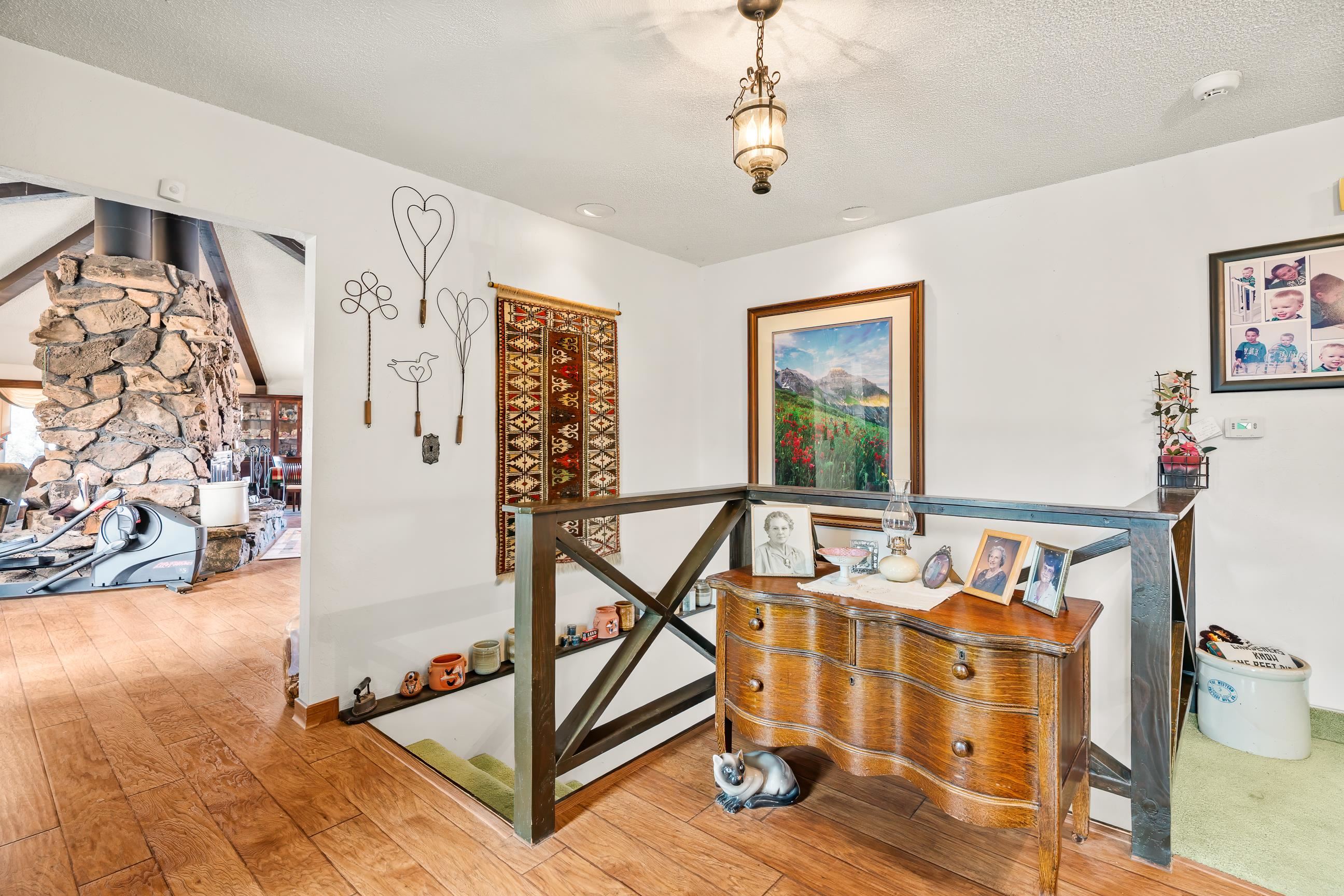 2108 Desert Hills Road Property Photo 11