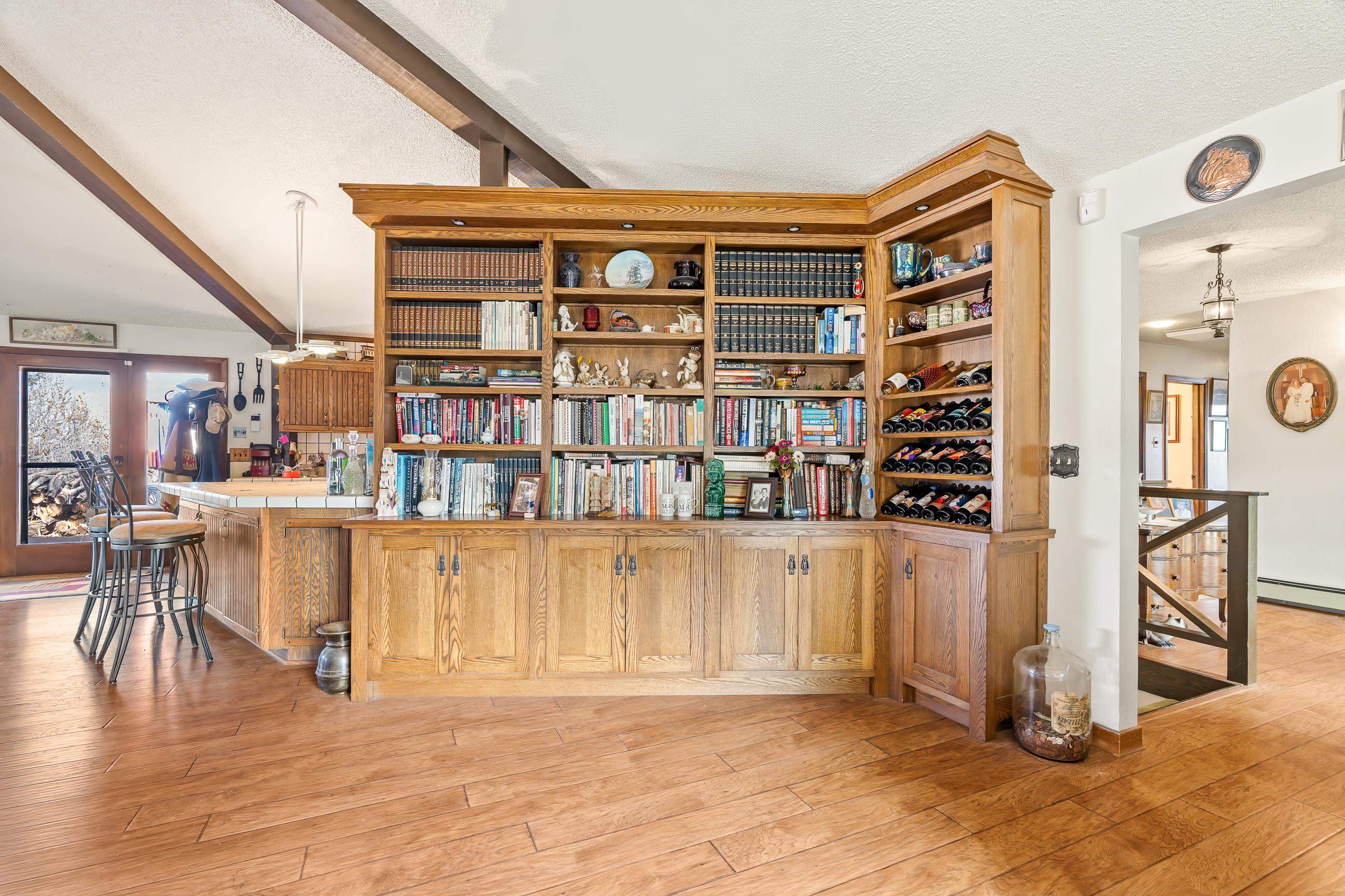 2108 Desert Hills Road Property Photo 12
