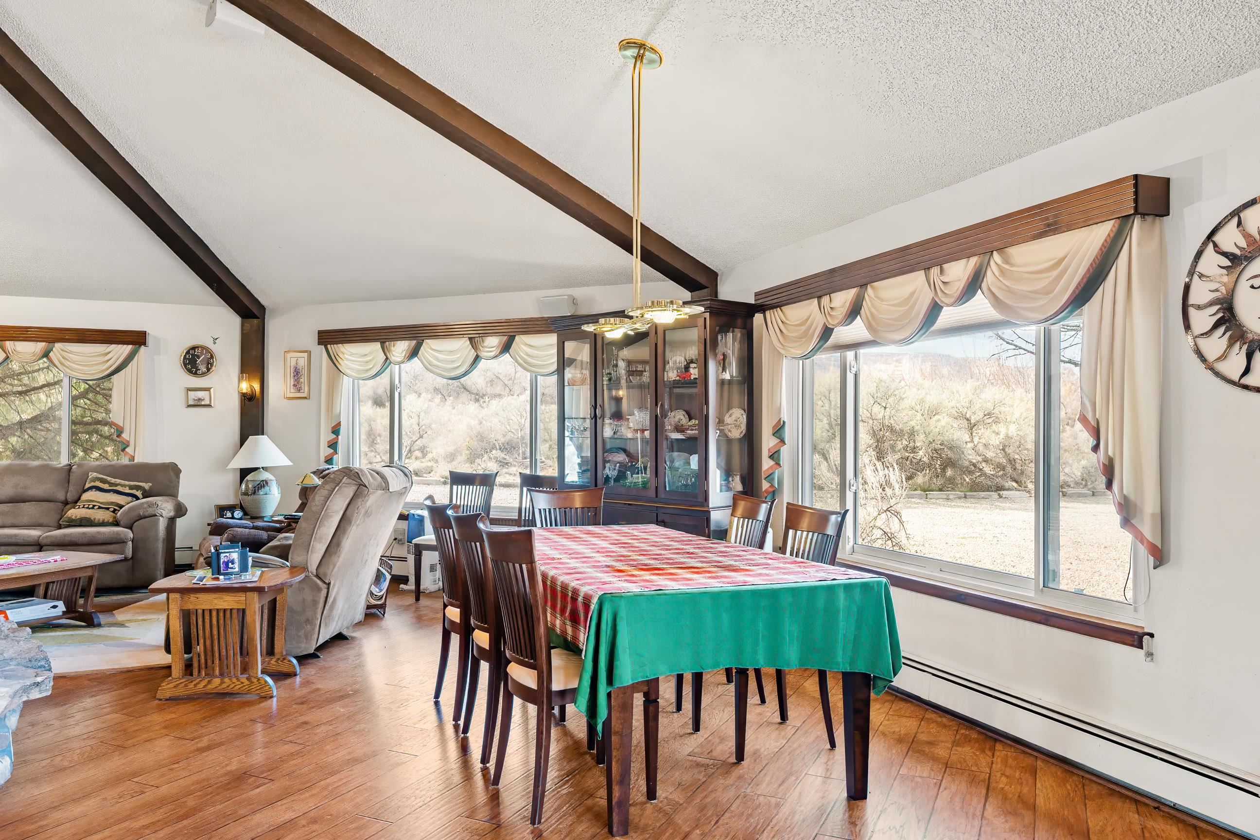2108 Desert Hills Road Property Photo 15