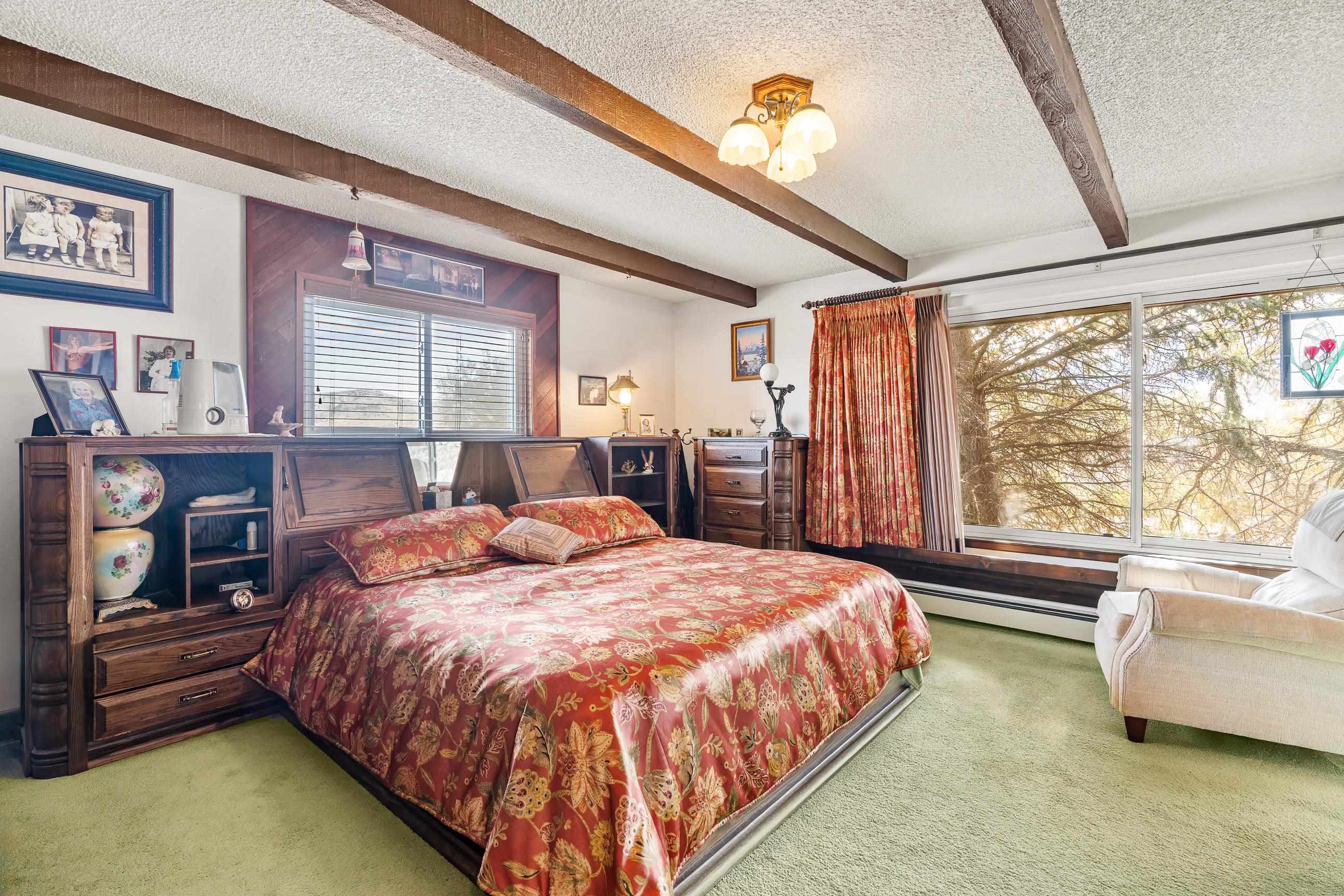 2108 Desert Hills Road Property Photo 16
