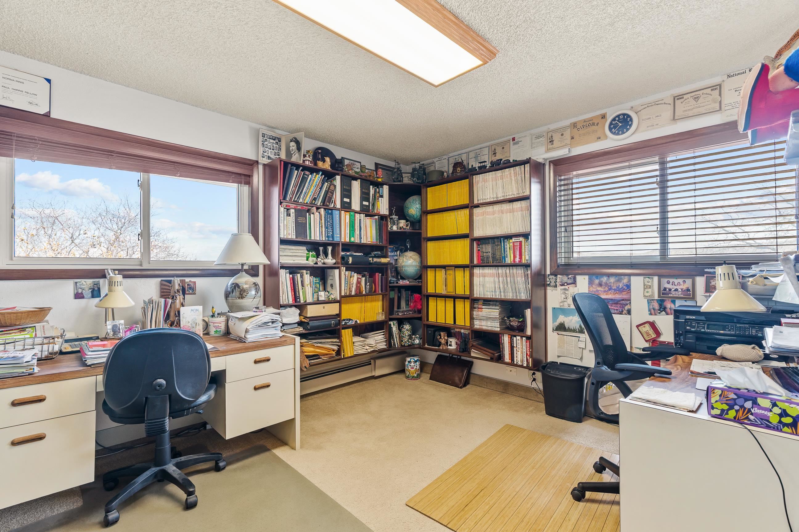2108 Desert Hills Road Property Photo 18