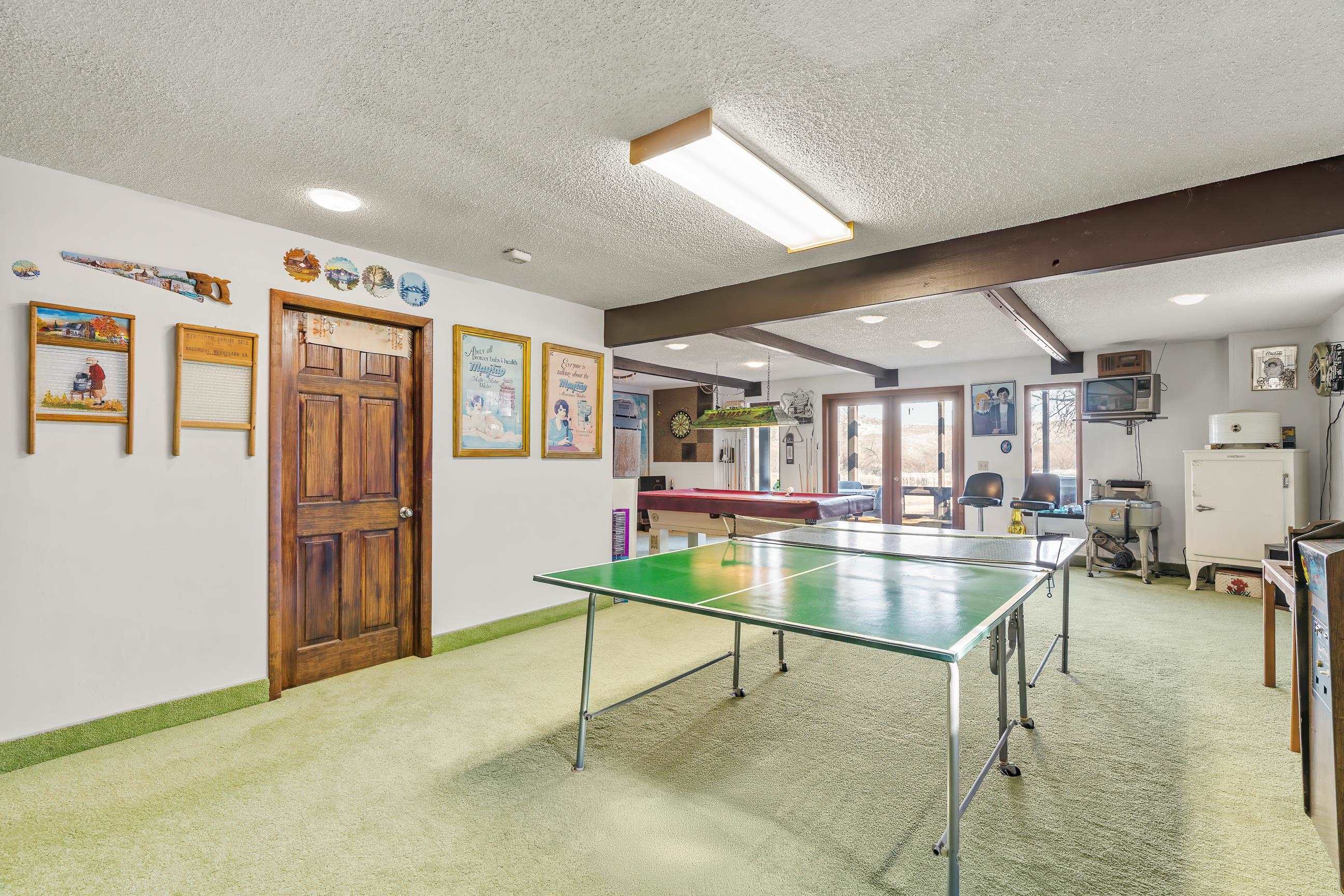 2108 Desert Hills Road Property Photo 19