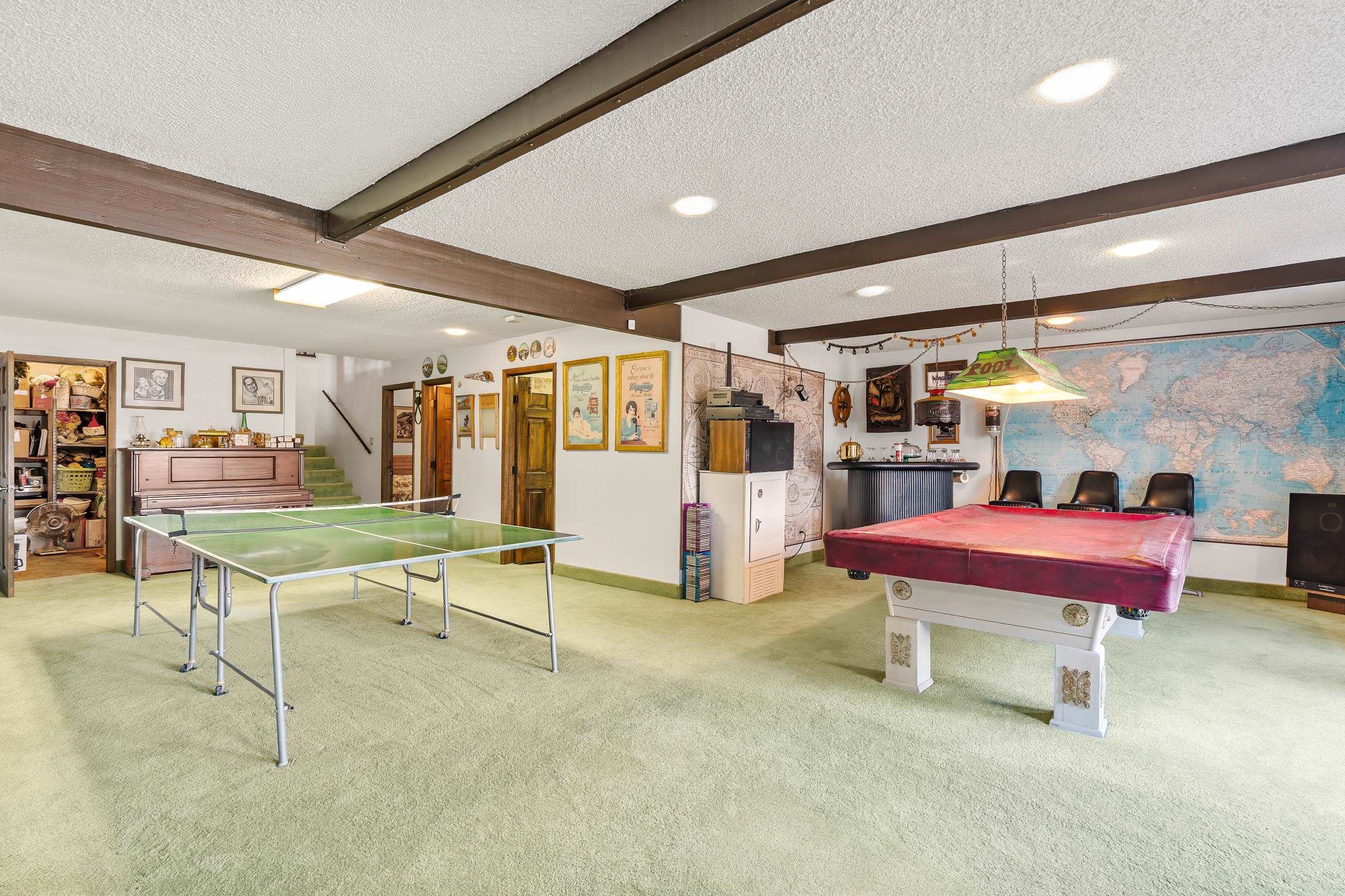 2108 Desert Hills Road Property Photo 20
