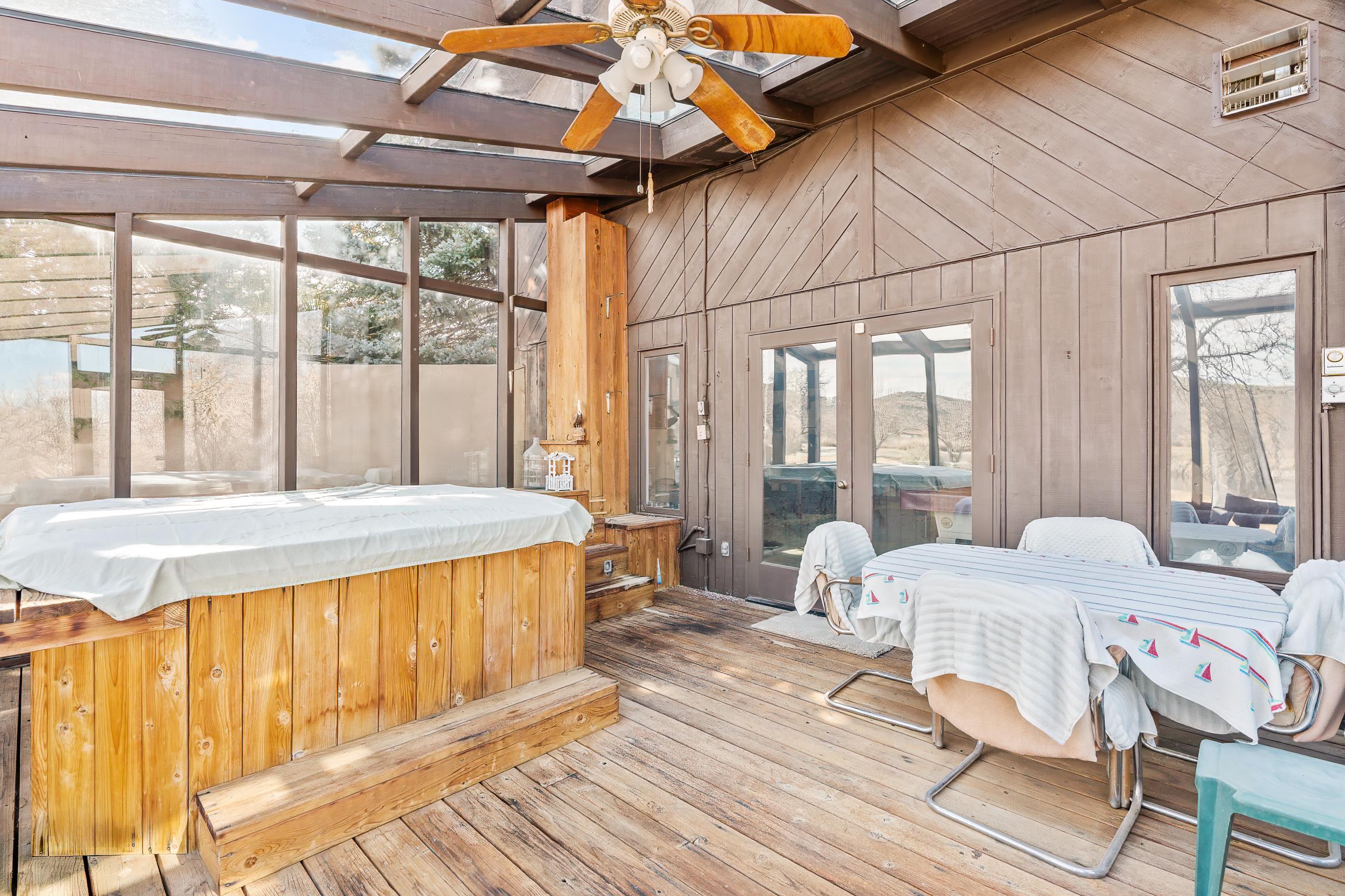 2108 Desert Hills Road Property Photo 22