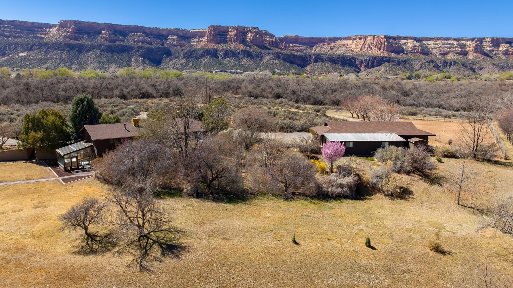 2108 Desert Hills Road Property Photo 24