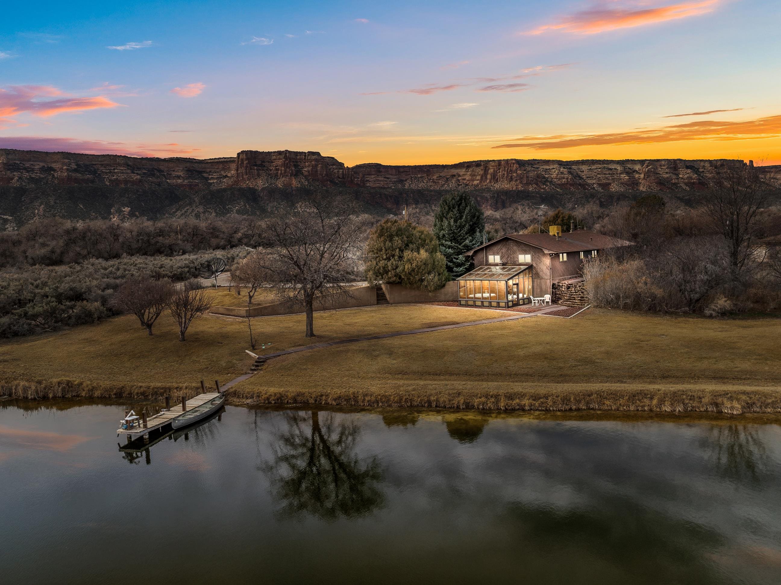 2108 Desert Hills Road Property Photo 25