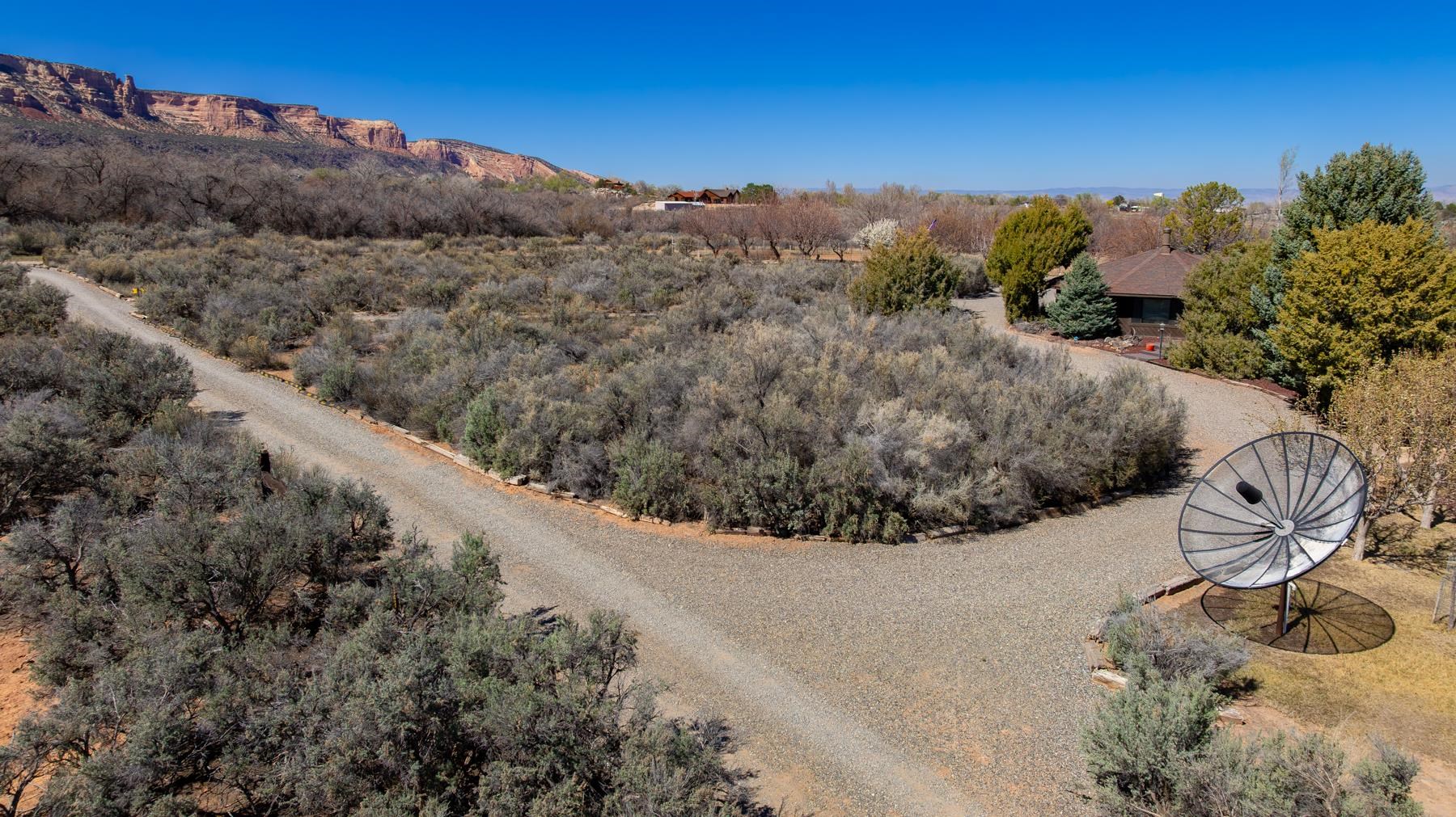 2108 Desert Hills Road Property Photo 26