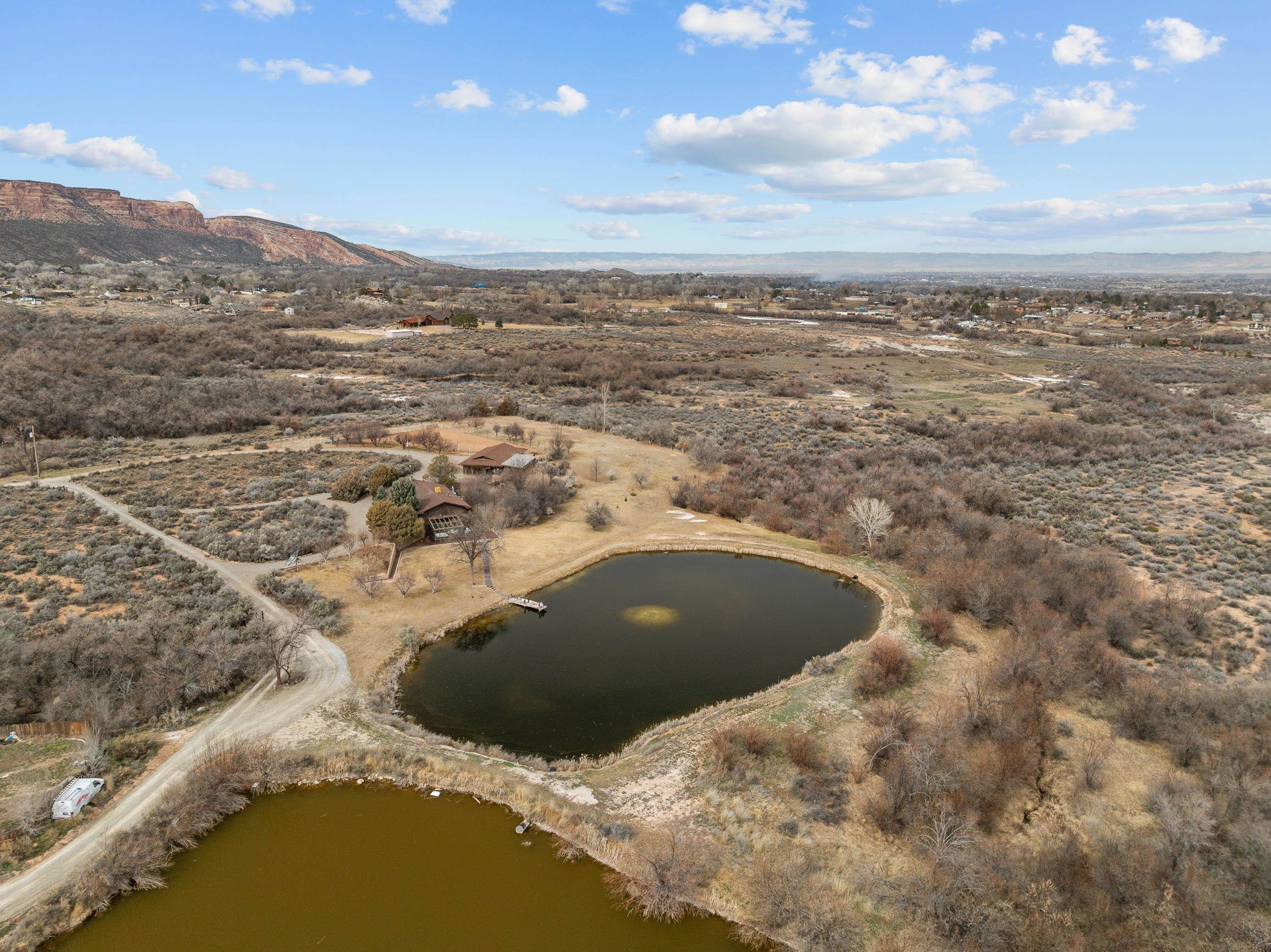 2108 Desert Hills Road Property Photo 28