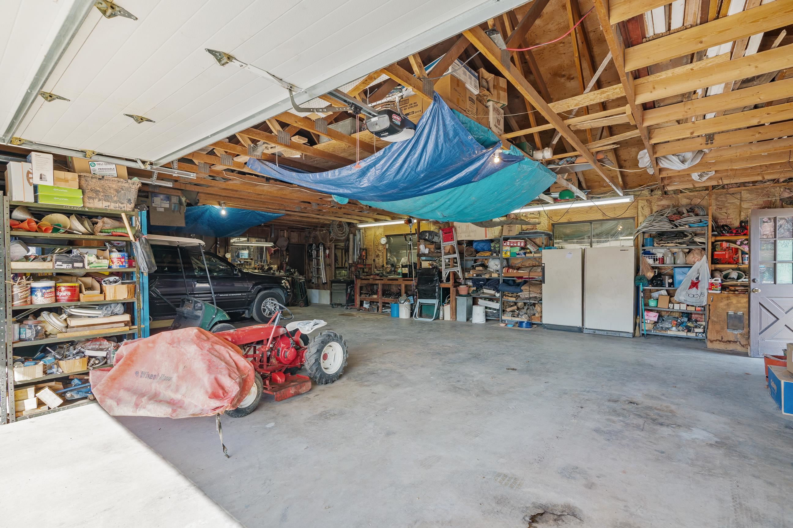 2108 Desert Hills Road Property Photo 31