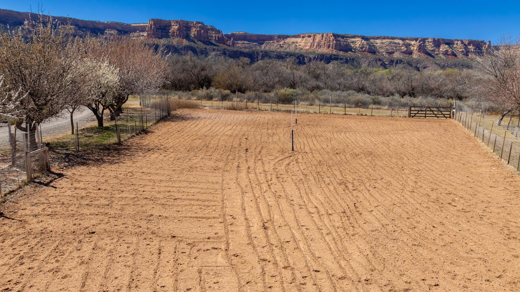 2108 Desert Hills Road Property Photo 35