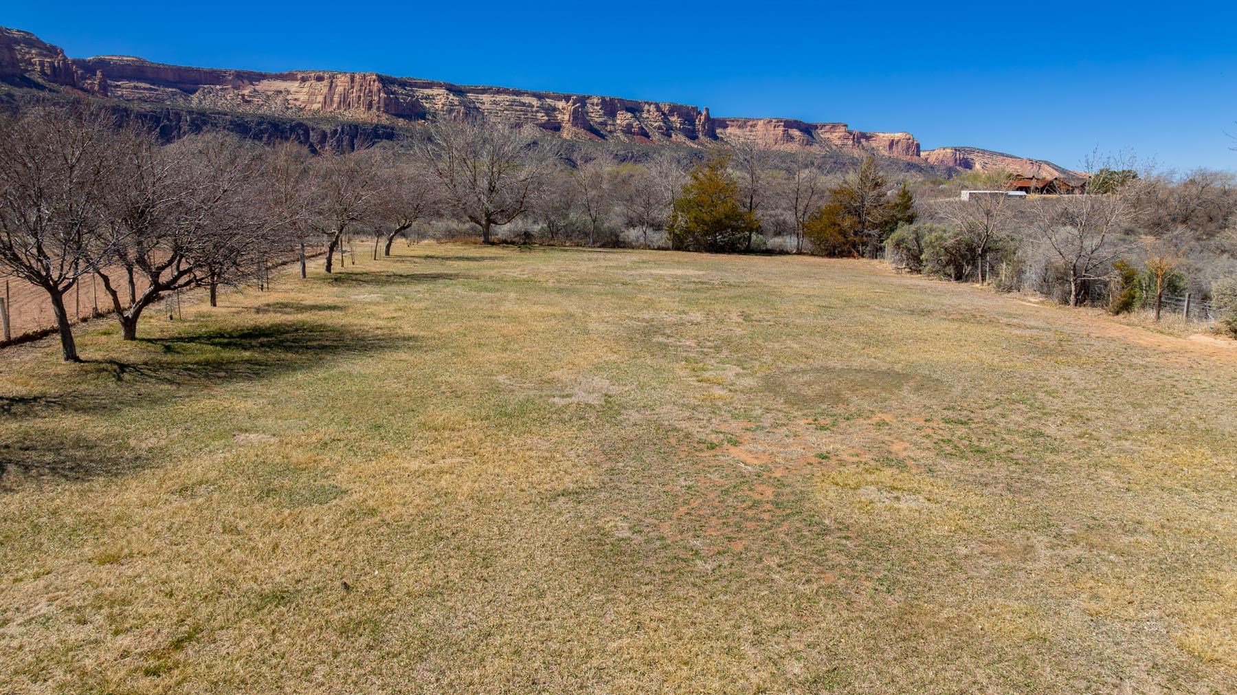 2108 Desert Hills Road Property Photo 37