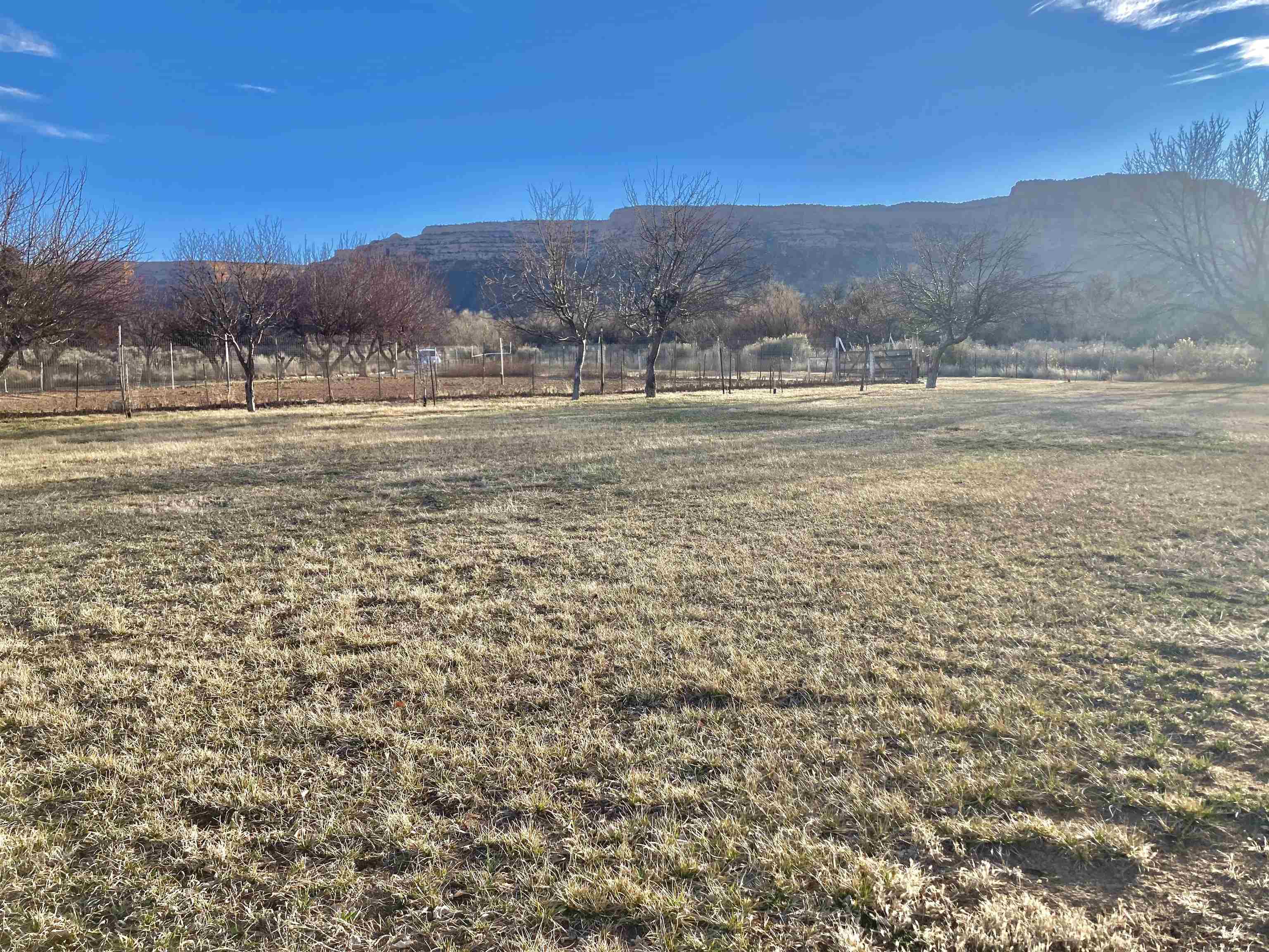 2108 Desert Hills Road Property Photo 38