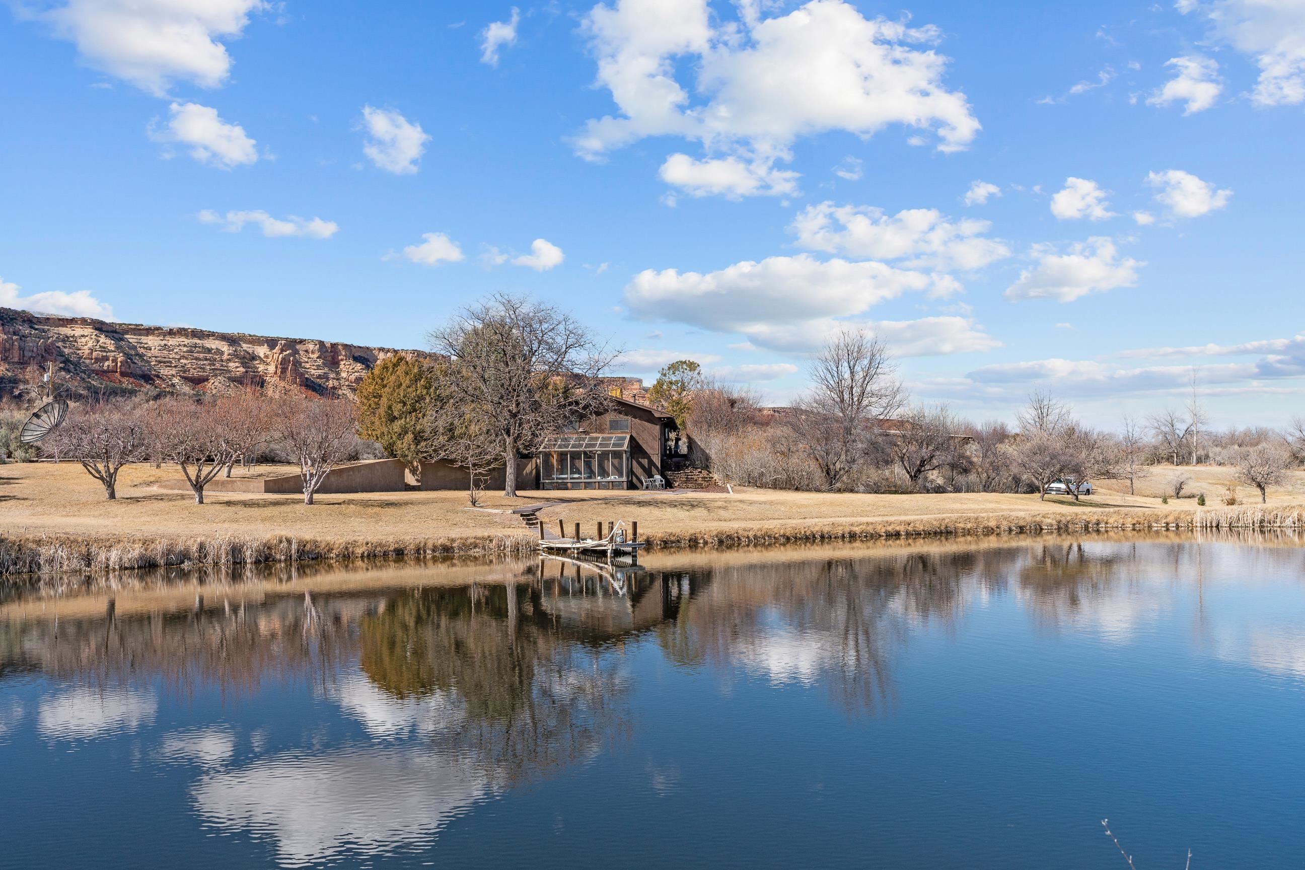2108 Desert Hills Road Property Photo 40