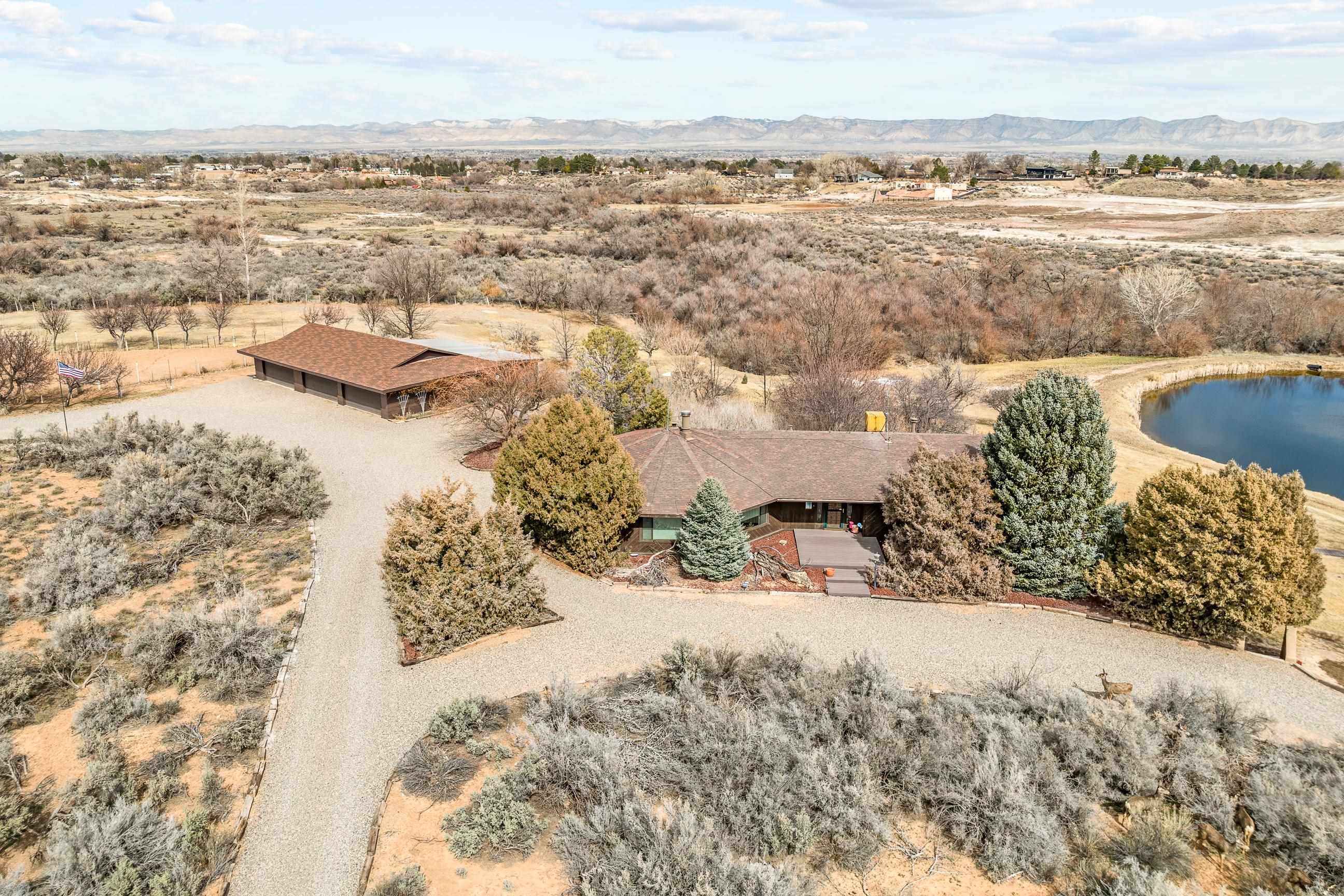 2108 Desert Hills Road Property Photo 42