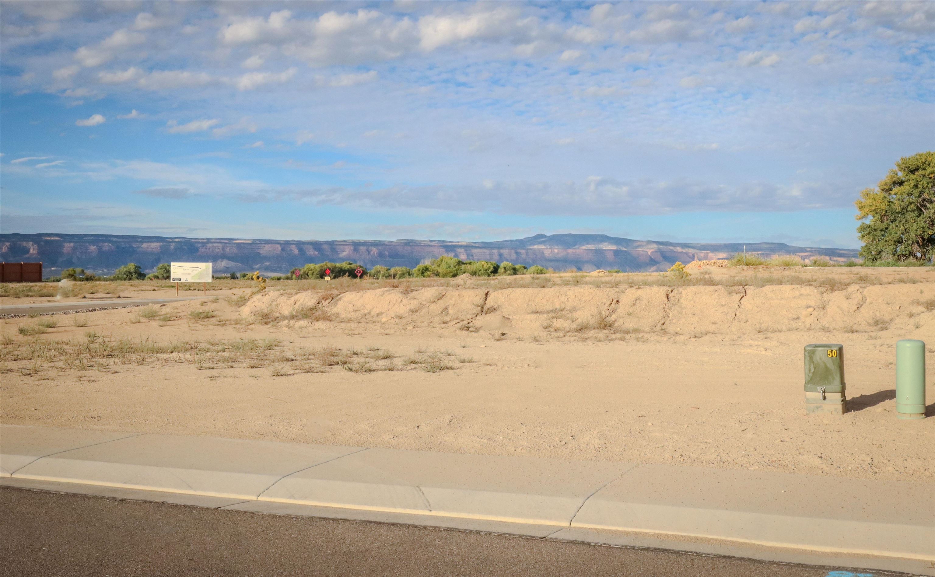 863 Fire Quartz Lane Property Photo 14