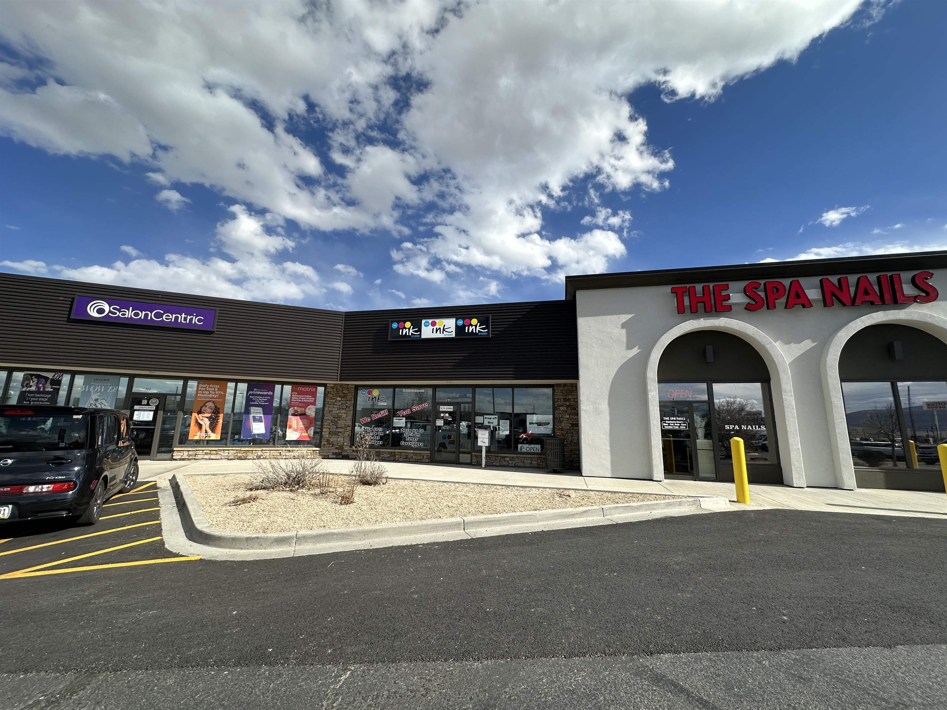 2454 Highway 6&50 Property Photo 2