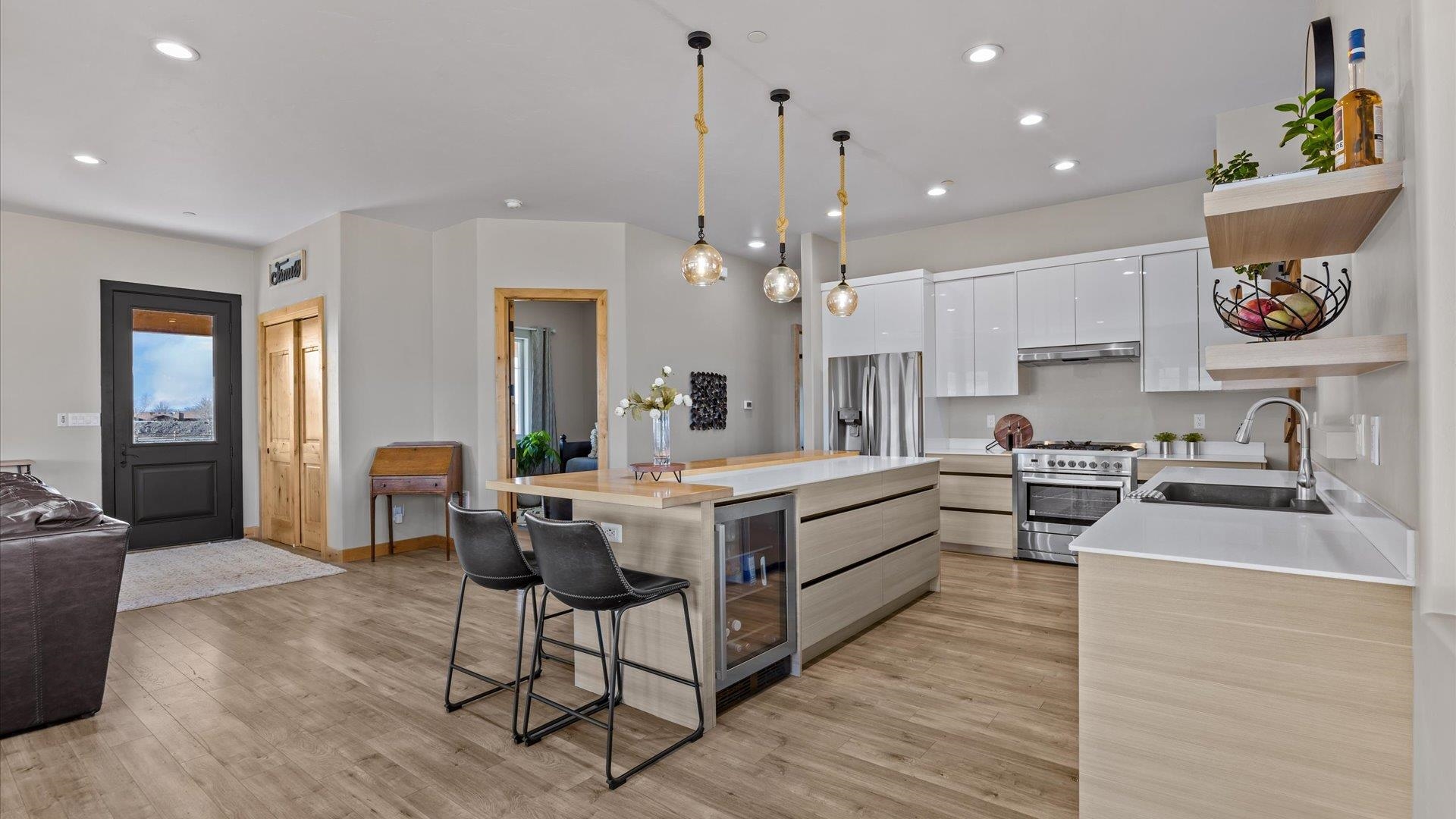 2085 Kedrowski Court Property Photo 15