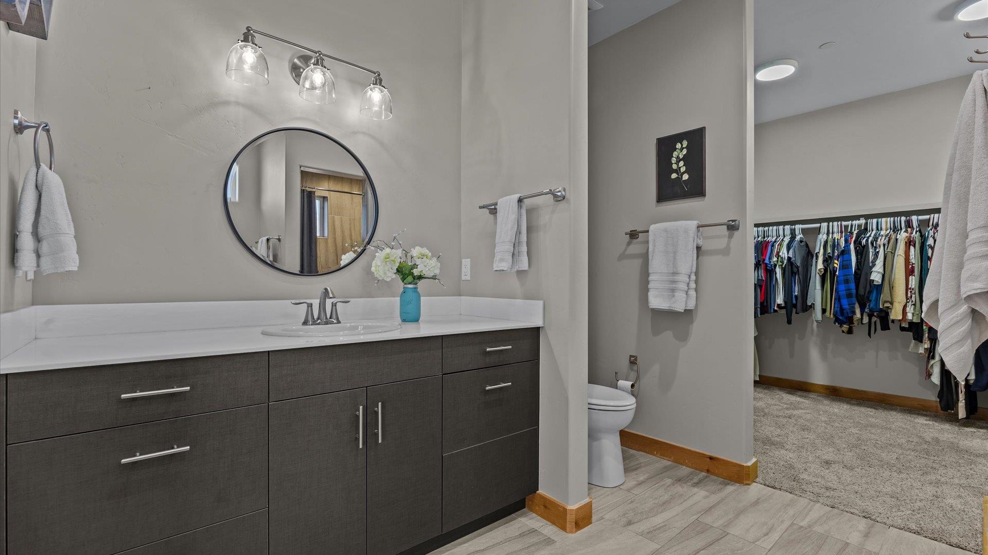 2085 Kedrowski Court Property Photo 19