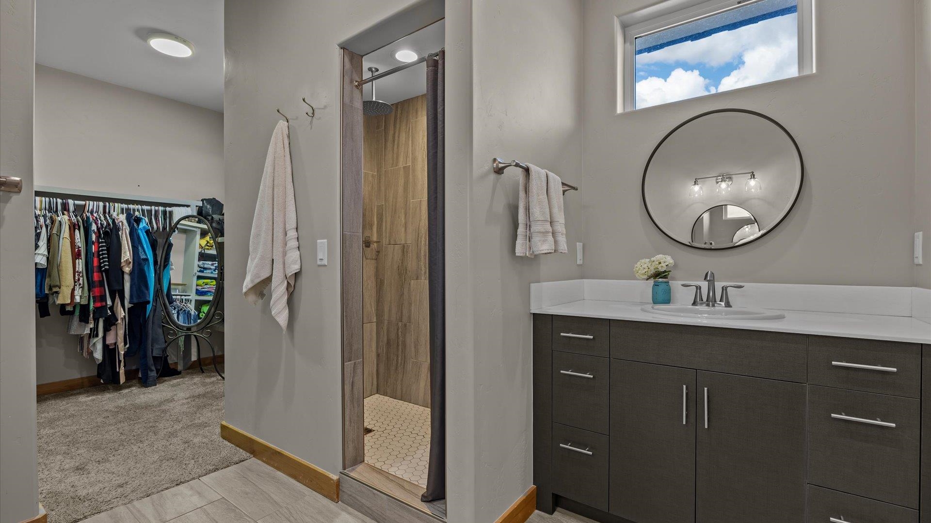 2085 Kedrowski Court Property Photo 20
