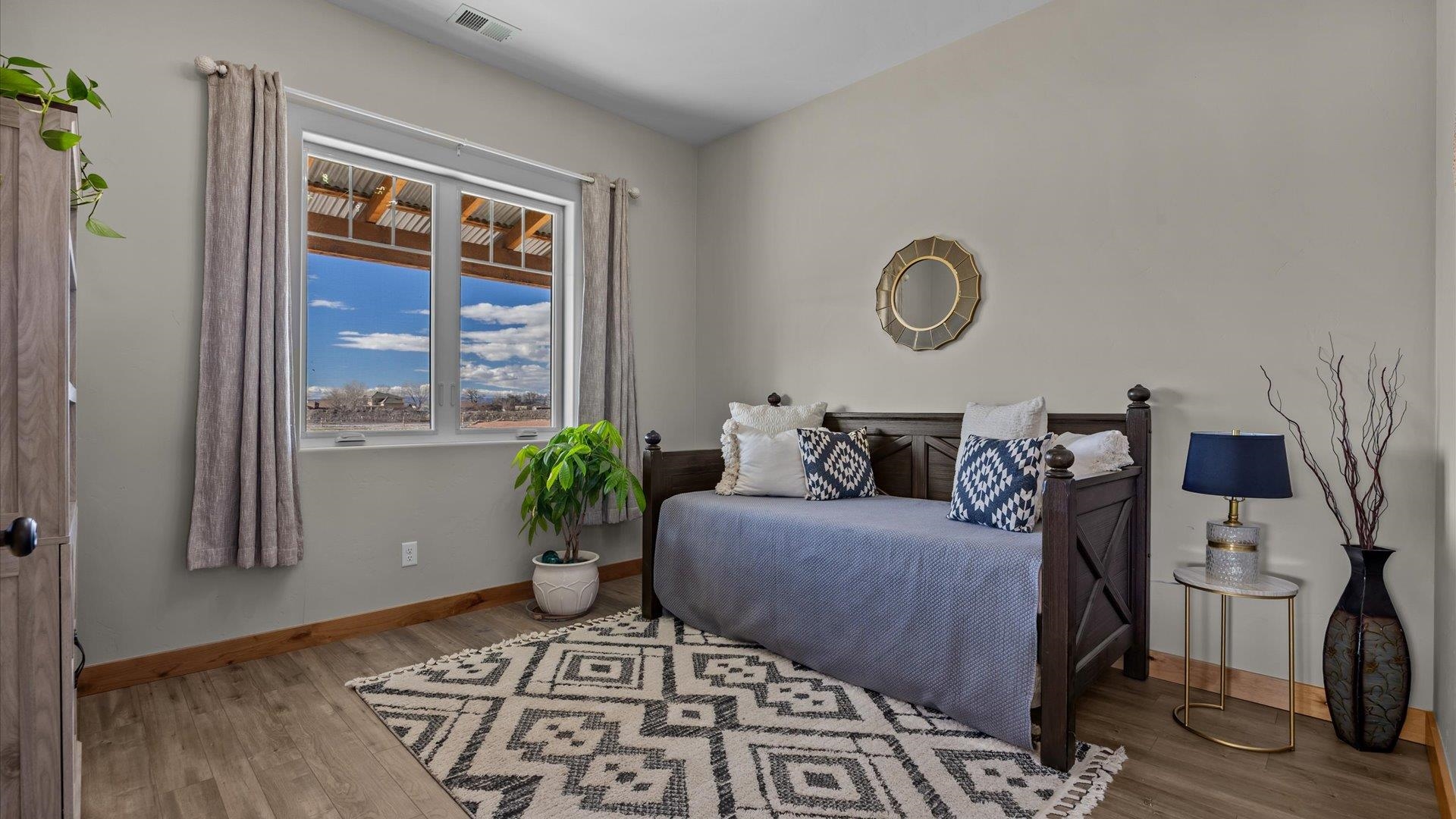 2085 Kedrowski Court Property Photo 21
