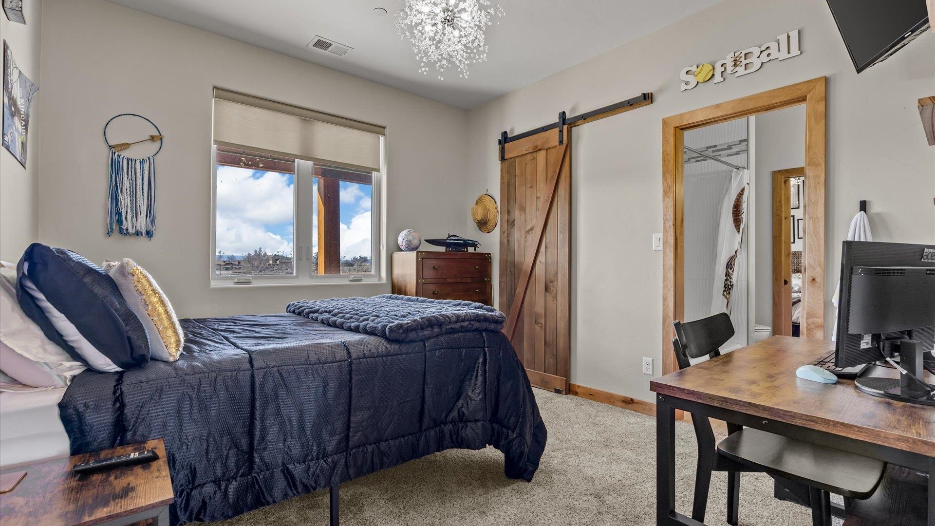 2085 Kedrowski Court Property Photo 22