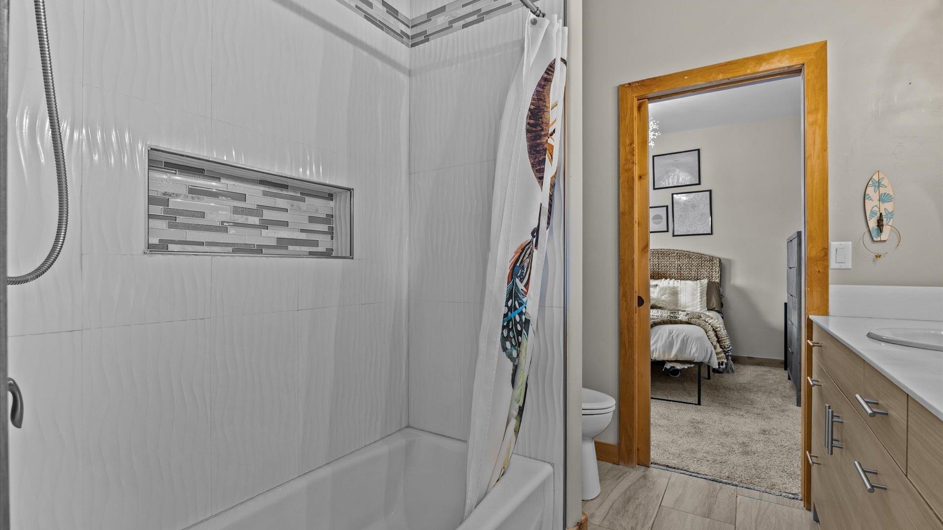 2085 Kedrowski Court Property Photo 25