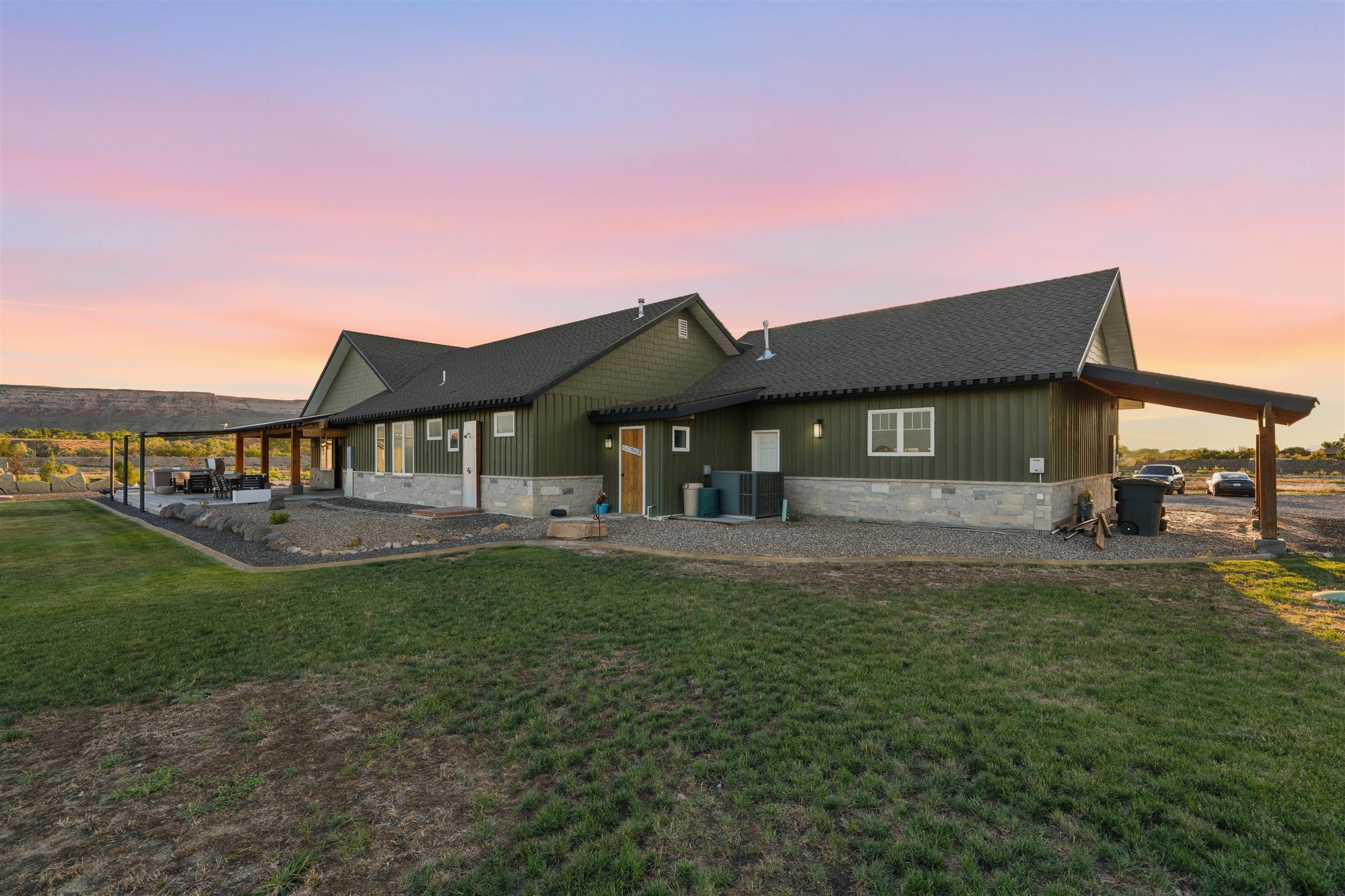 2085 Kedrowski Court Property Photo 30