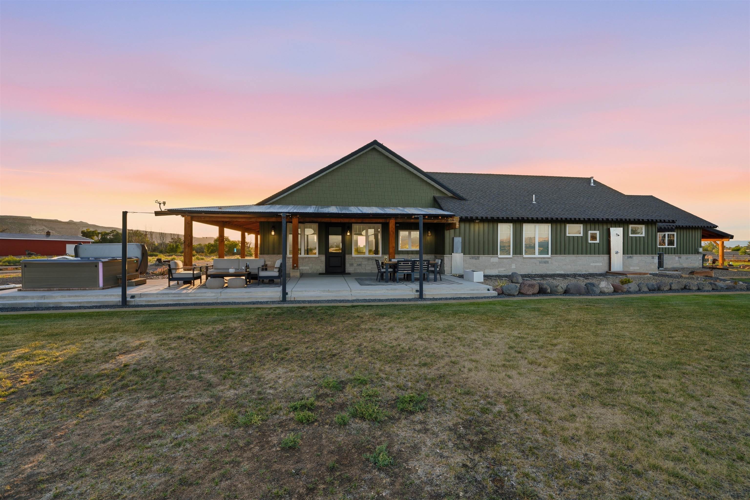 2085 Kedrowski Court Property Photo 31