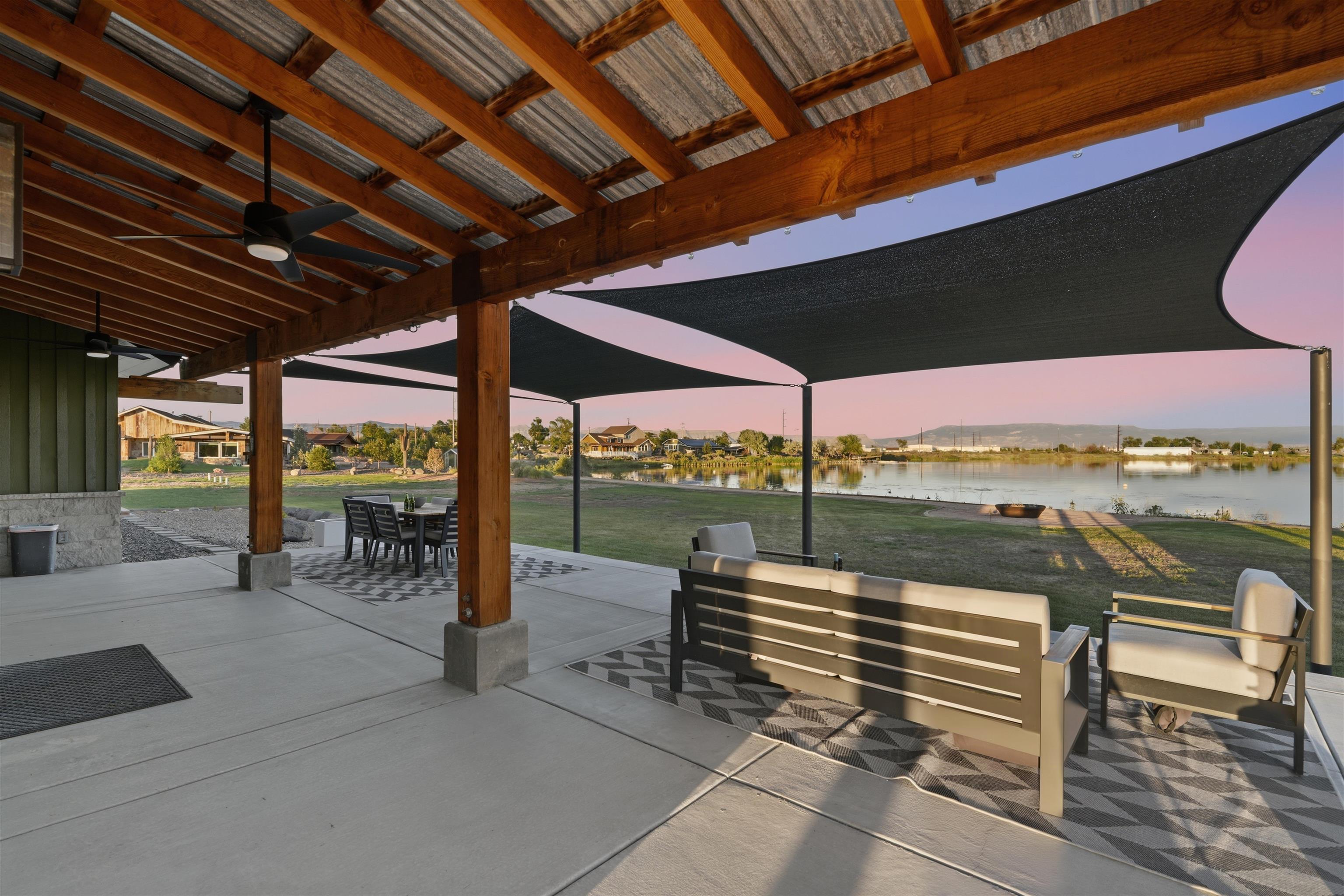 2085 Kedrowski Court Property Photo 32