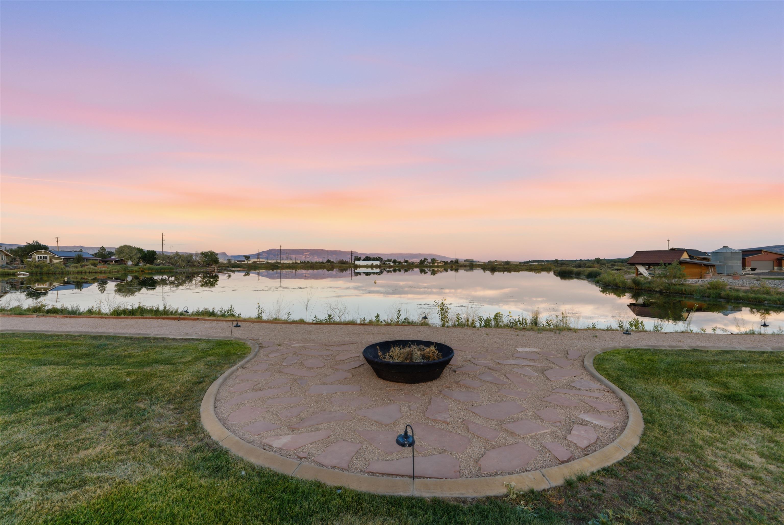2085 Kedrowski Court Property Photo 34
