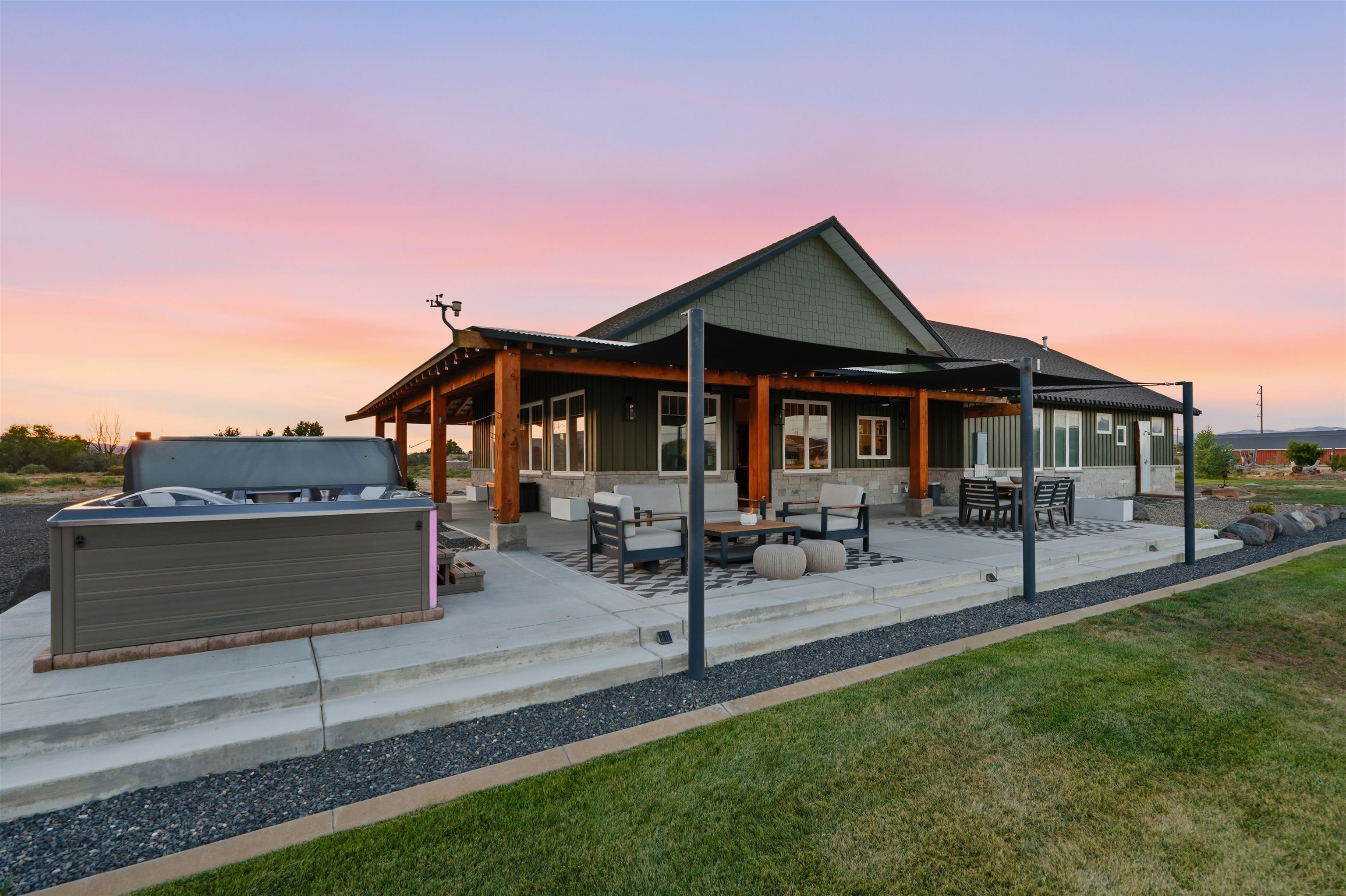 2085 Kedrowski Court Property Photo 35
