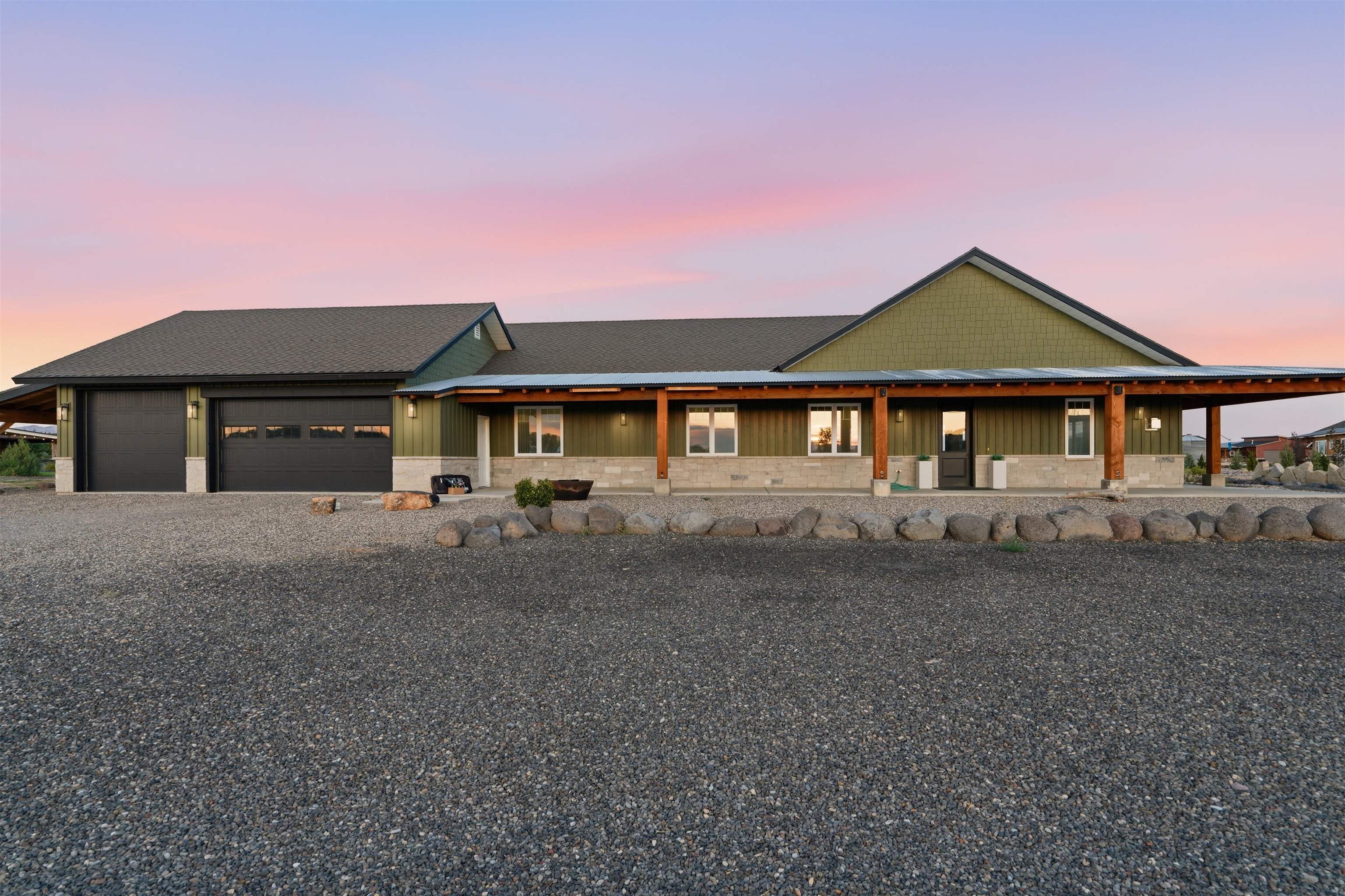 2085 Kedrowski Court Property Photo 37