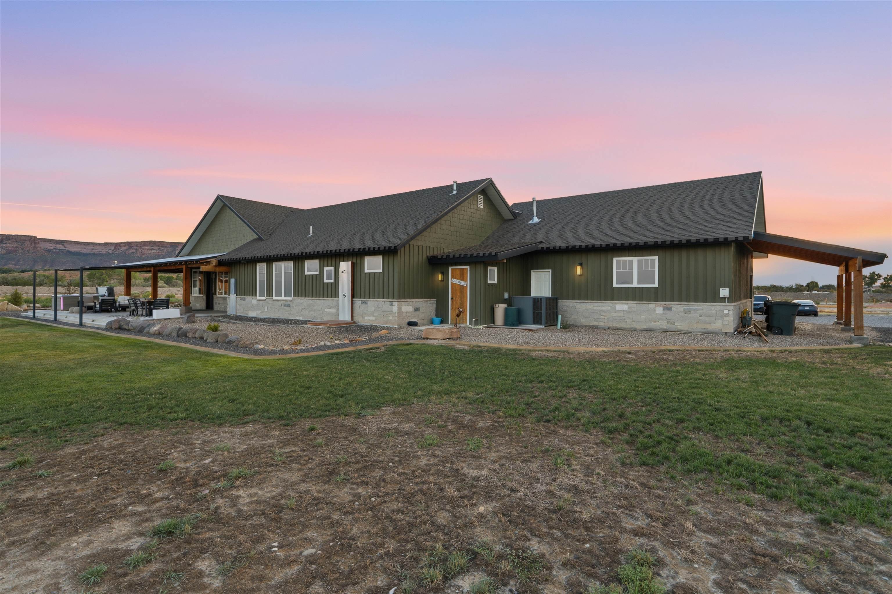 2085 Kedrowski Court Property Photo 38