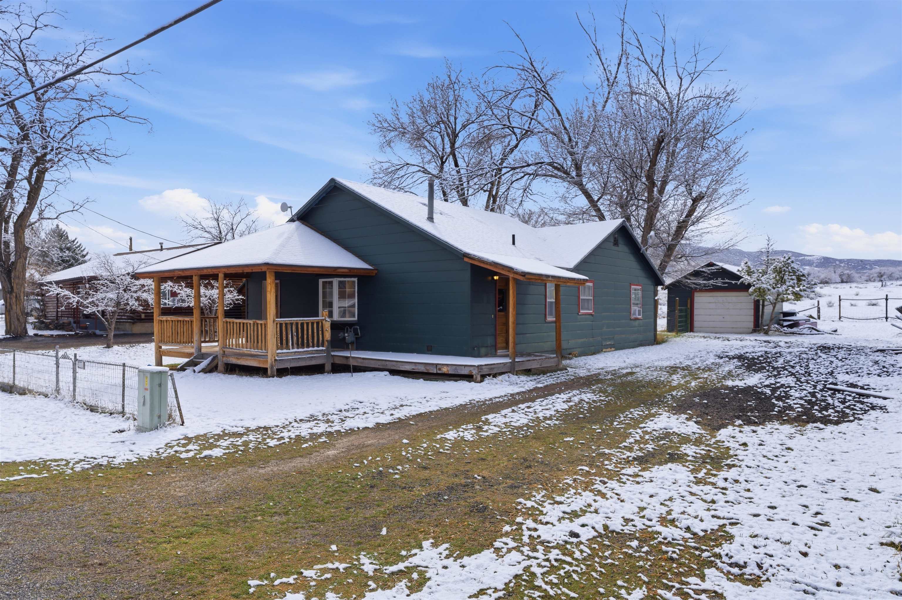49091 Ke Road Property Photo 1