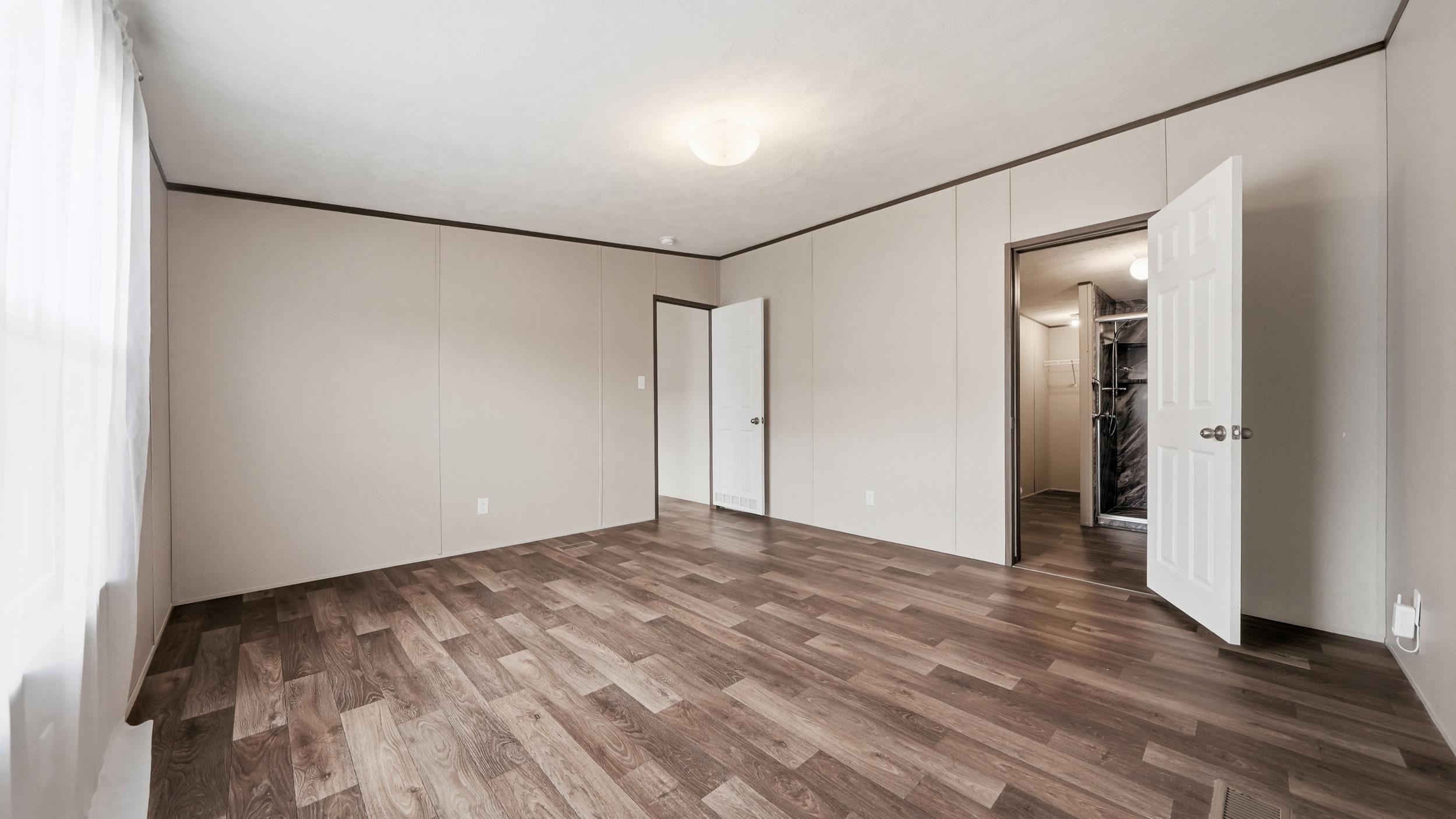 229 Hollyberry Way Property Photo 19
