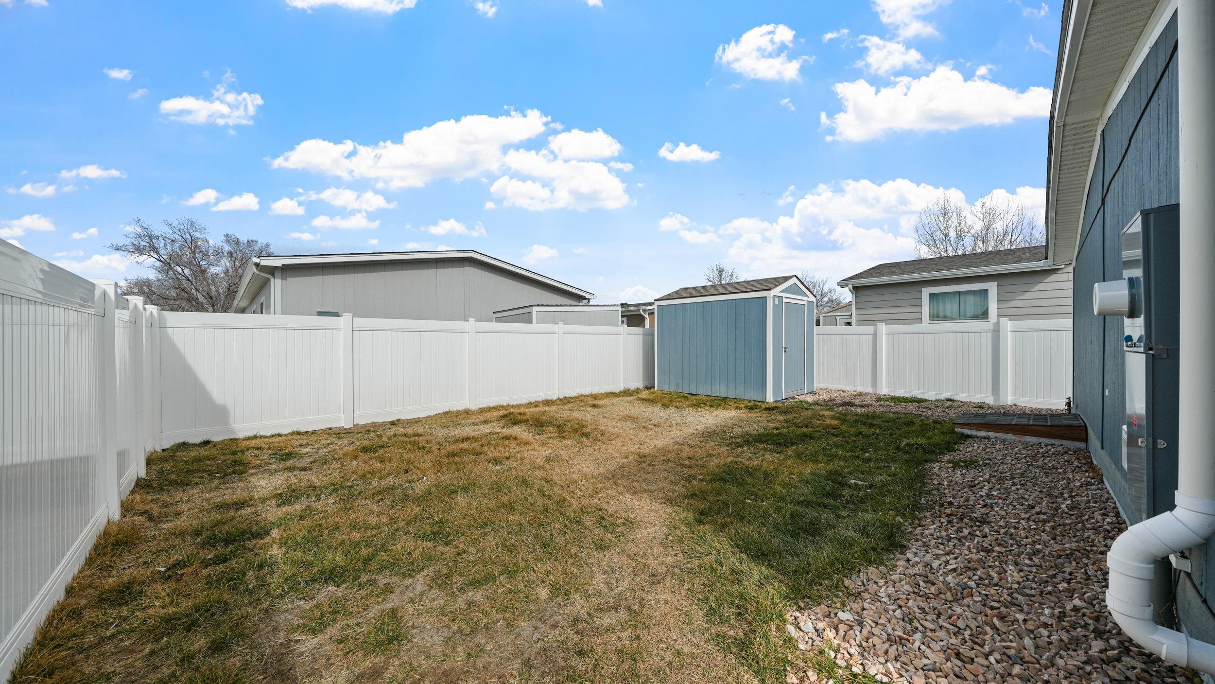 229 Hollyberry Way Property Photo 27