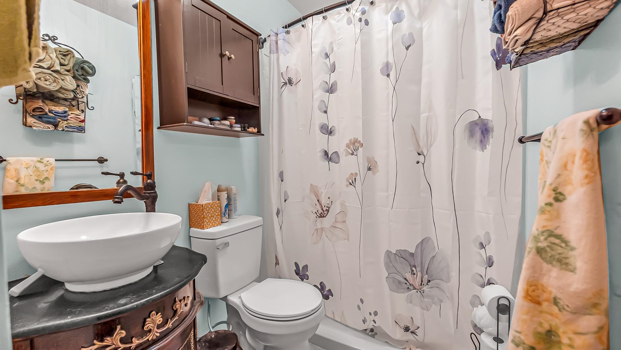 1542 La Mesa Circle Property Photo 15