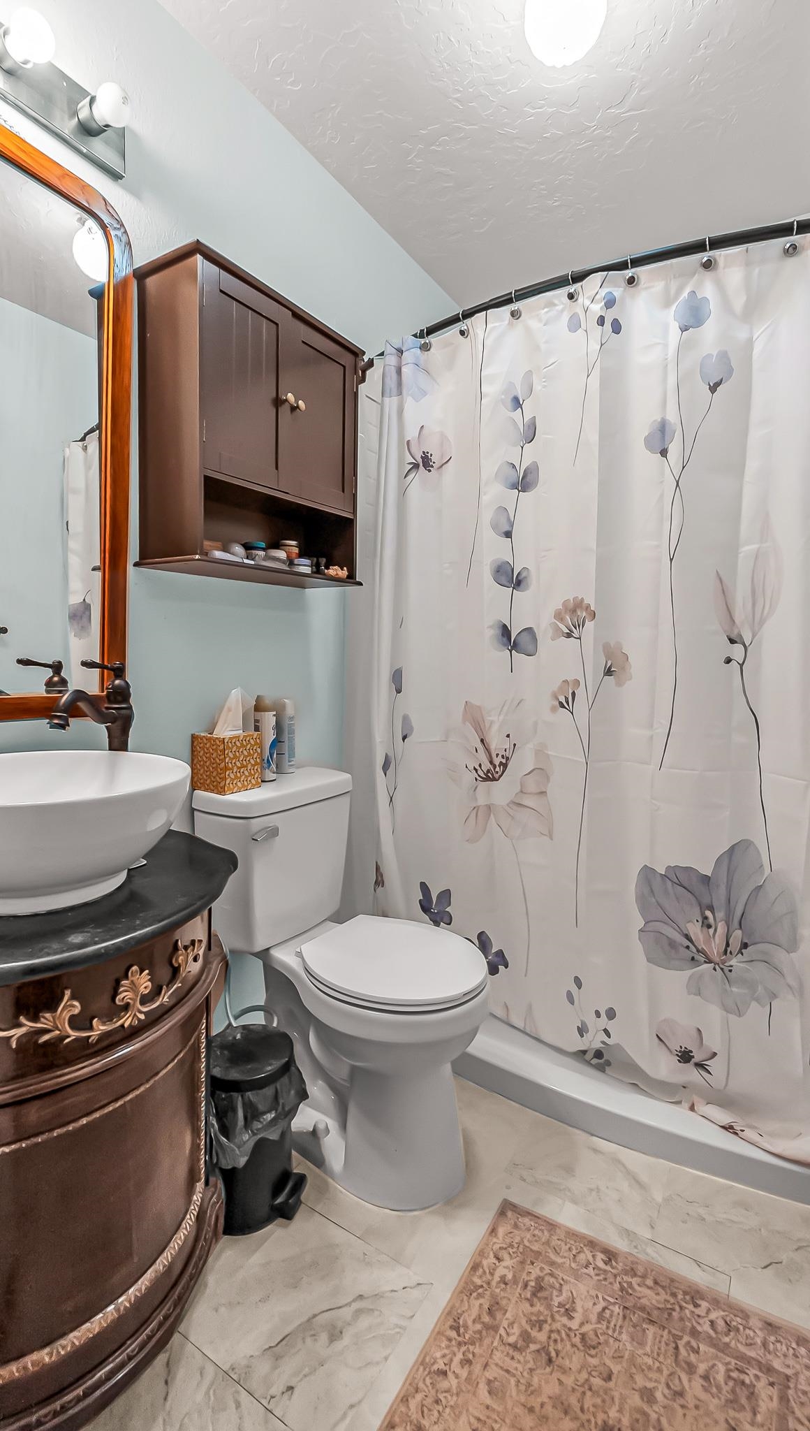 1542 La Mesa Circle Property Photo 16